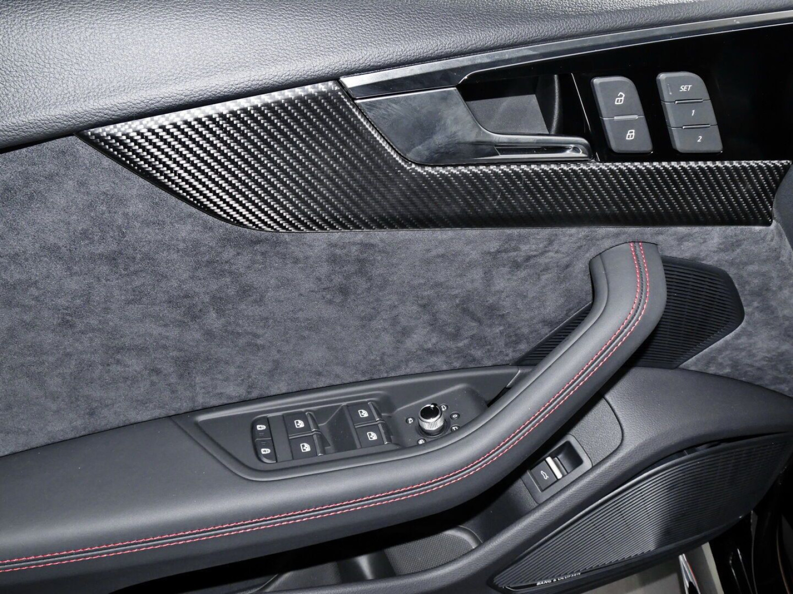 Audi - RS 5 Sportback_13