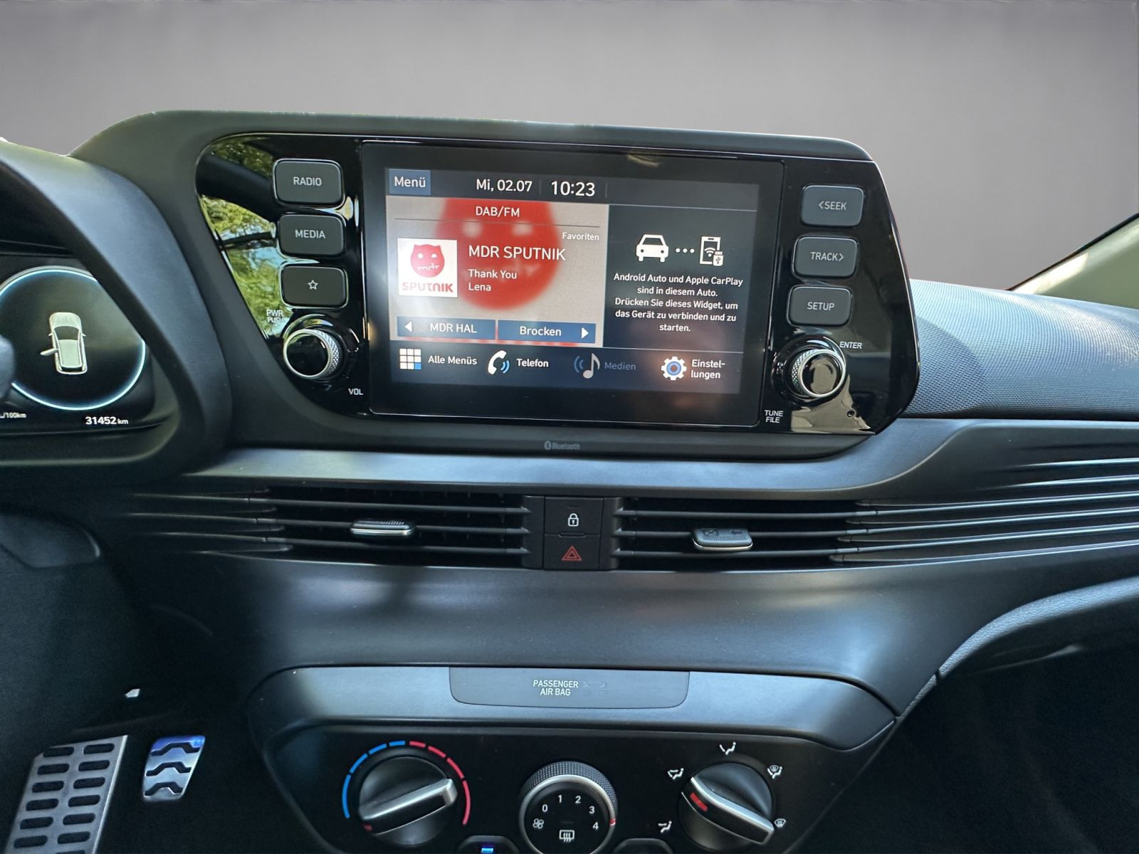 Hyundai - BAYON_15