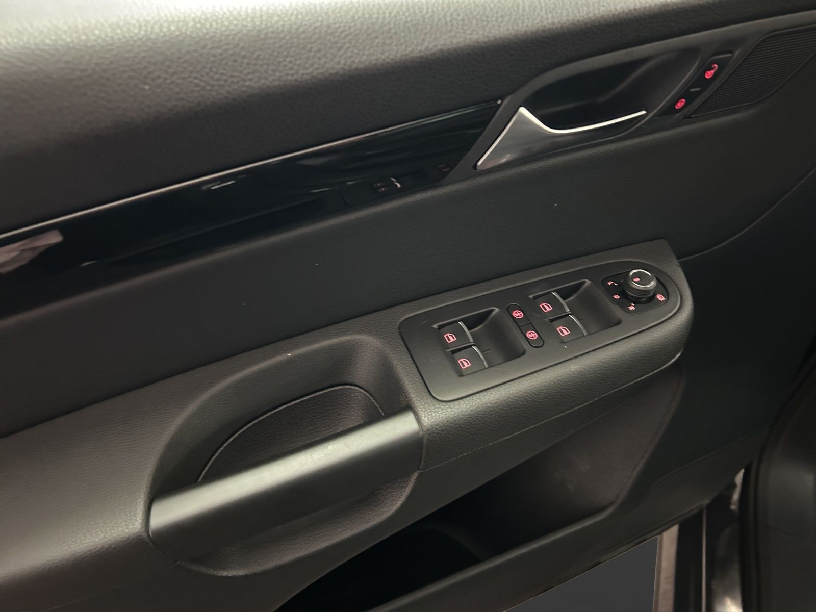 Seat - Alhambra_12