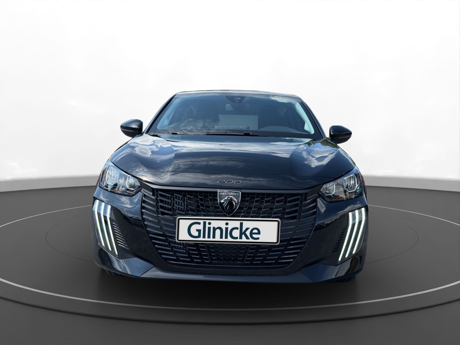 Peugeot - 208_4