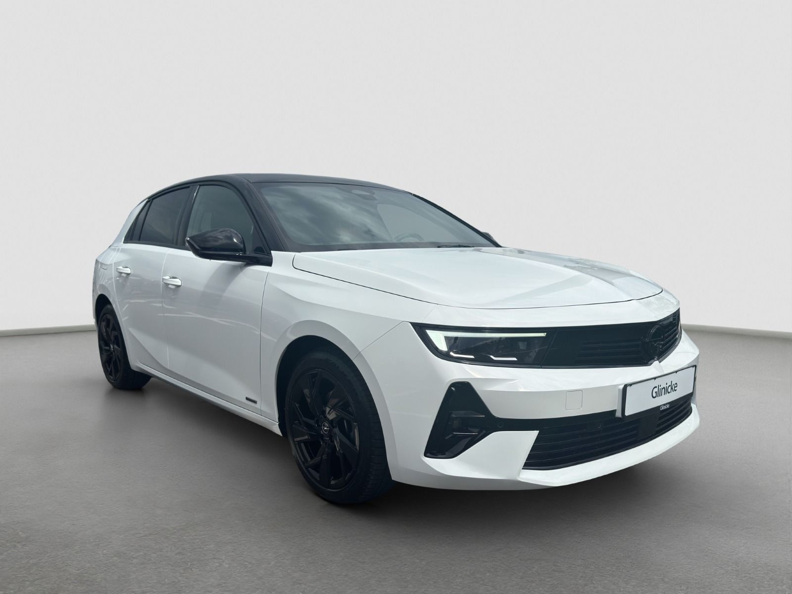 Opel - Astra_5