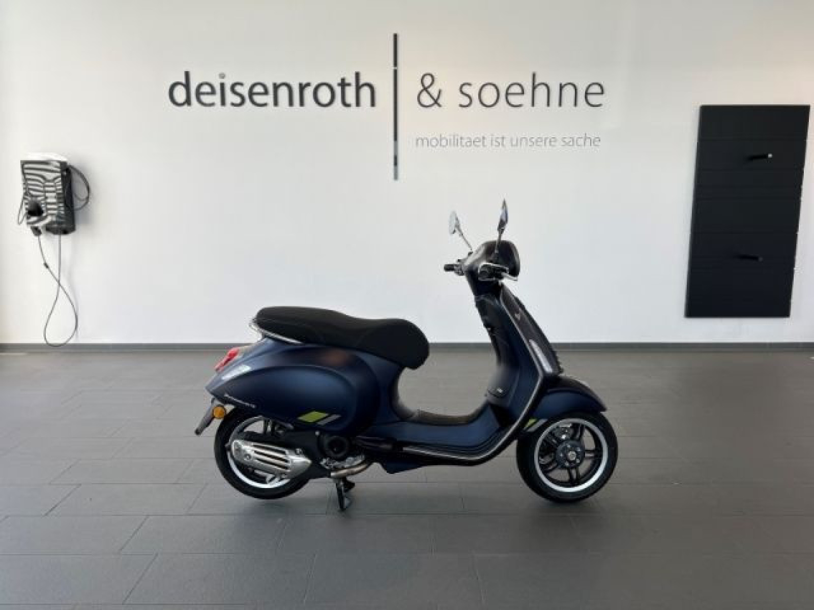Vespa - _12
