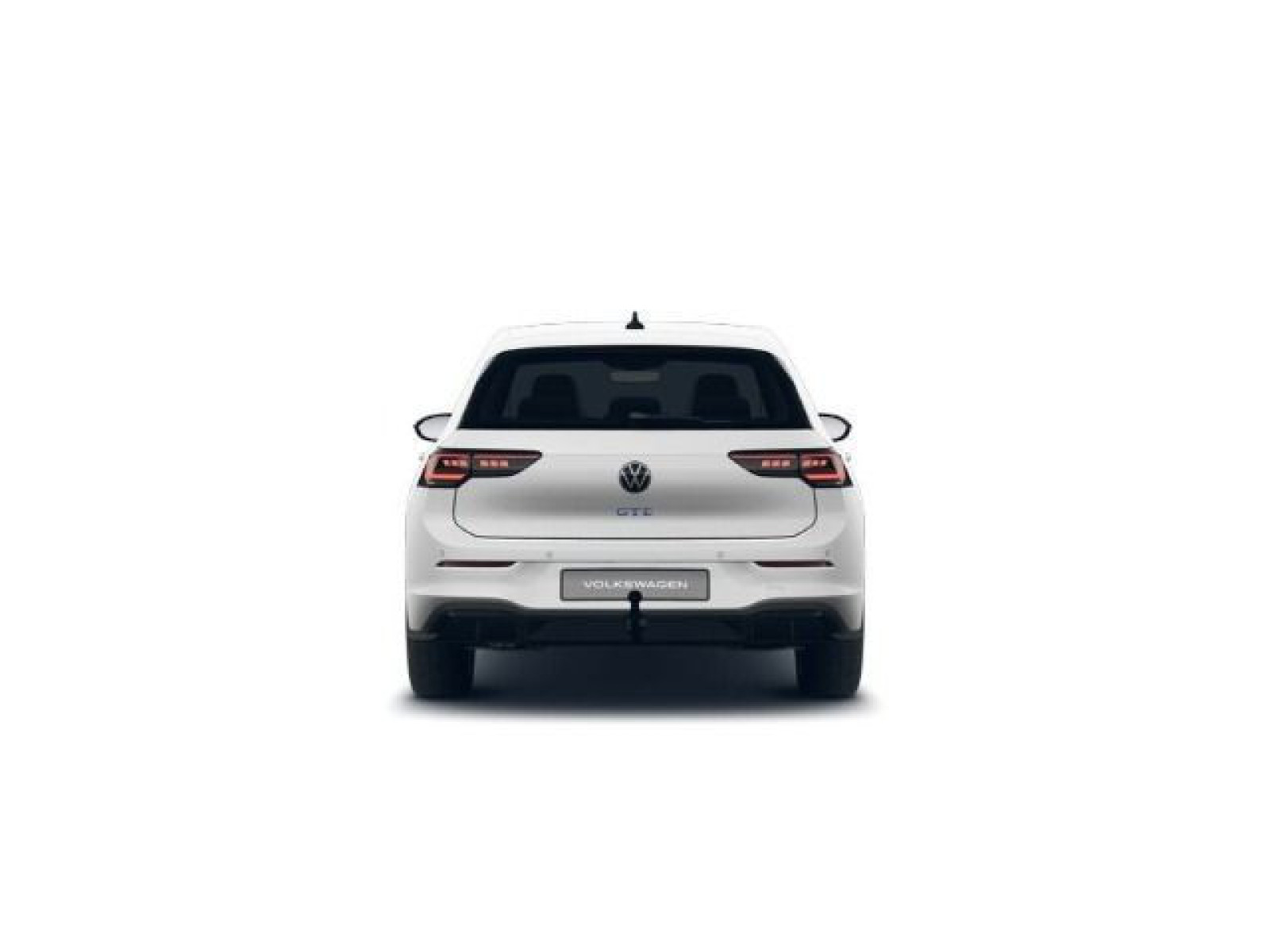 Volkswagen - Golf_5