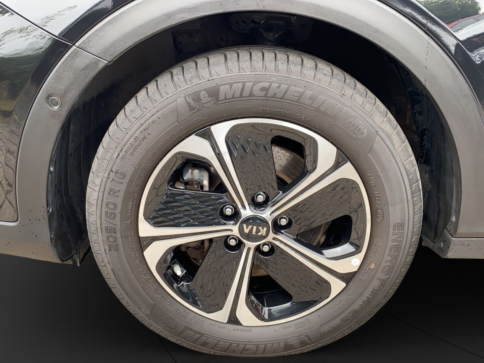Kia - XCeed_22