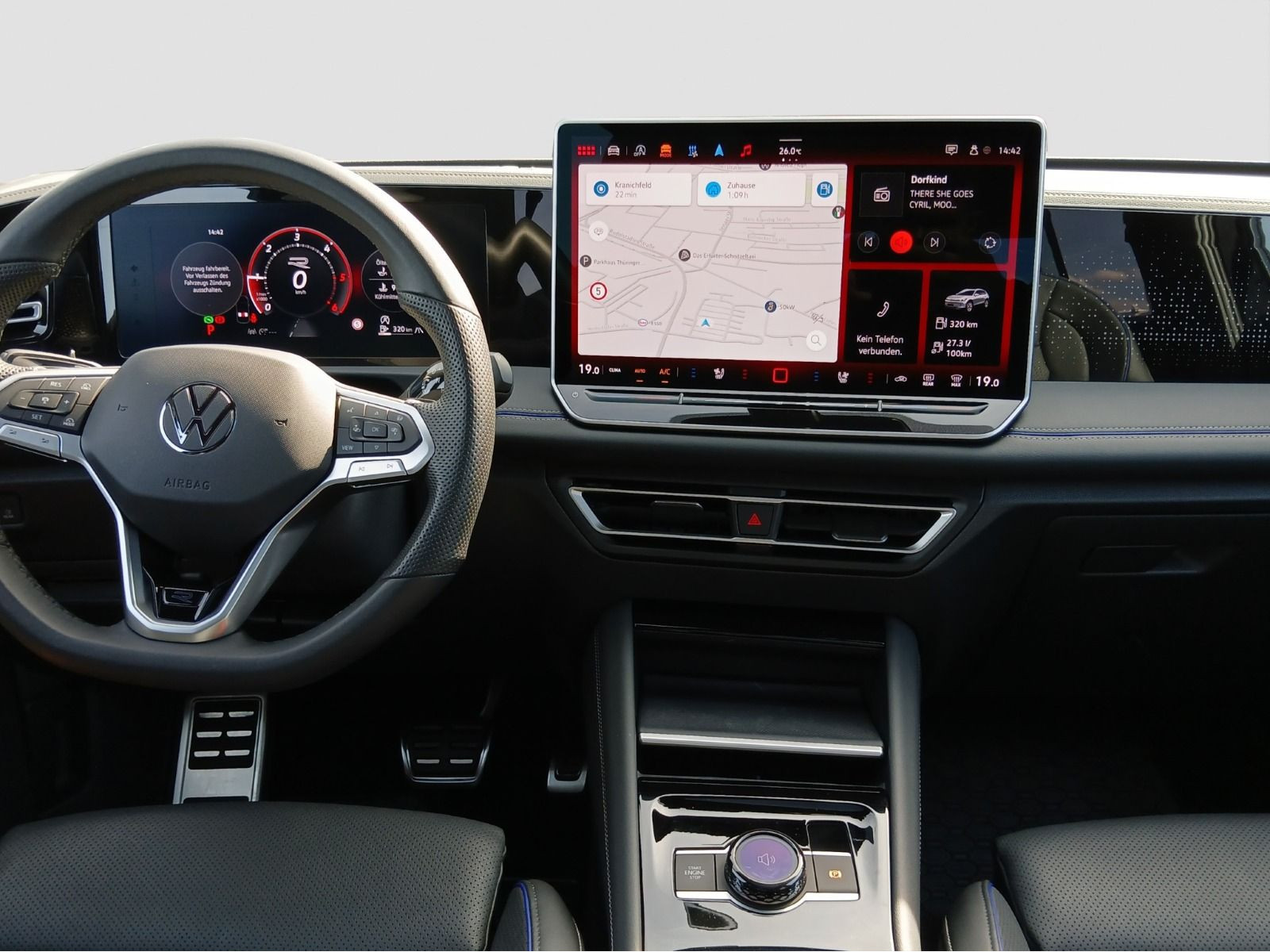 Volkswagen - Tiguan_13