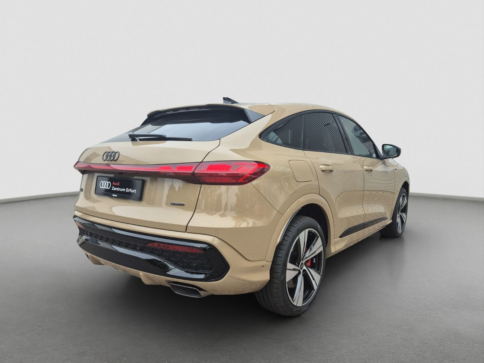 Audi - Q5 Sportback_8