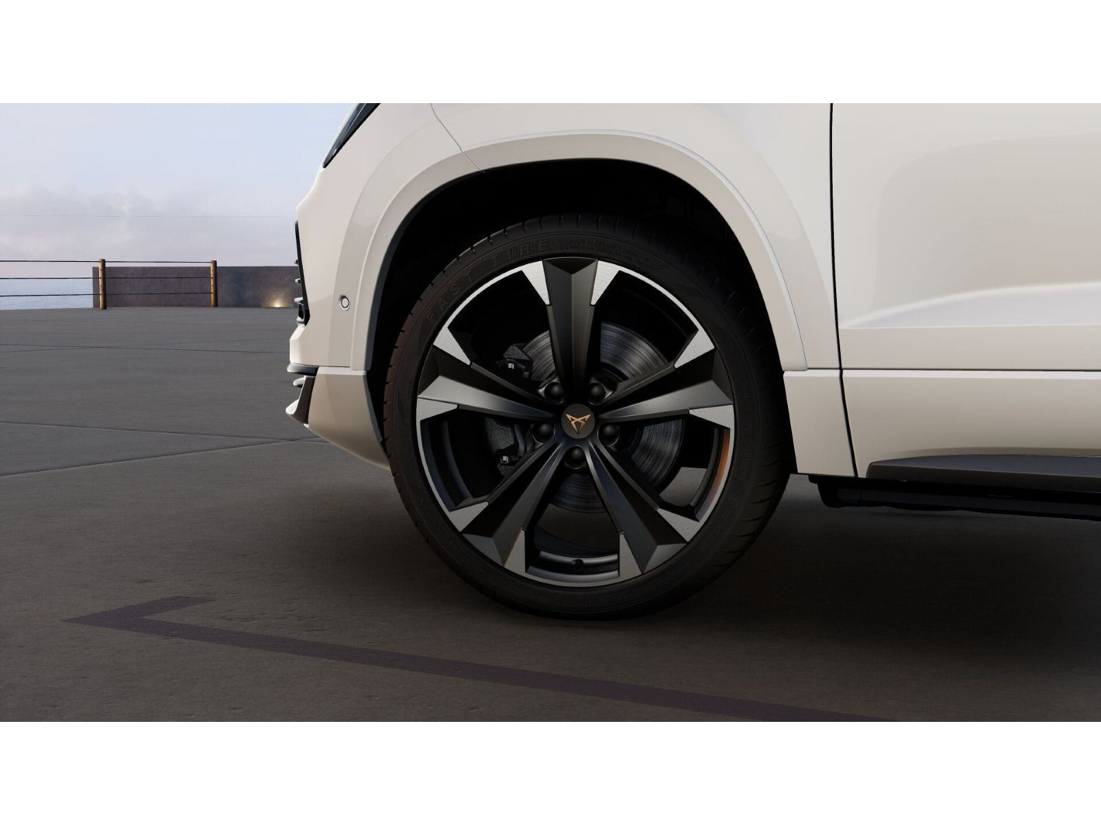 Cupra - Ateca_6