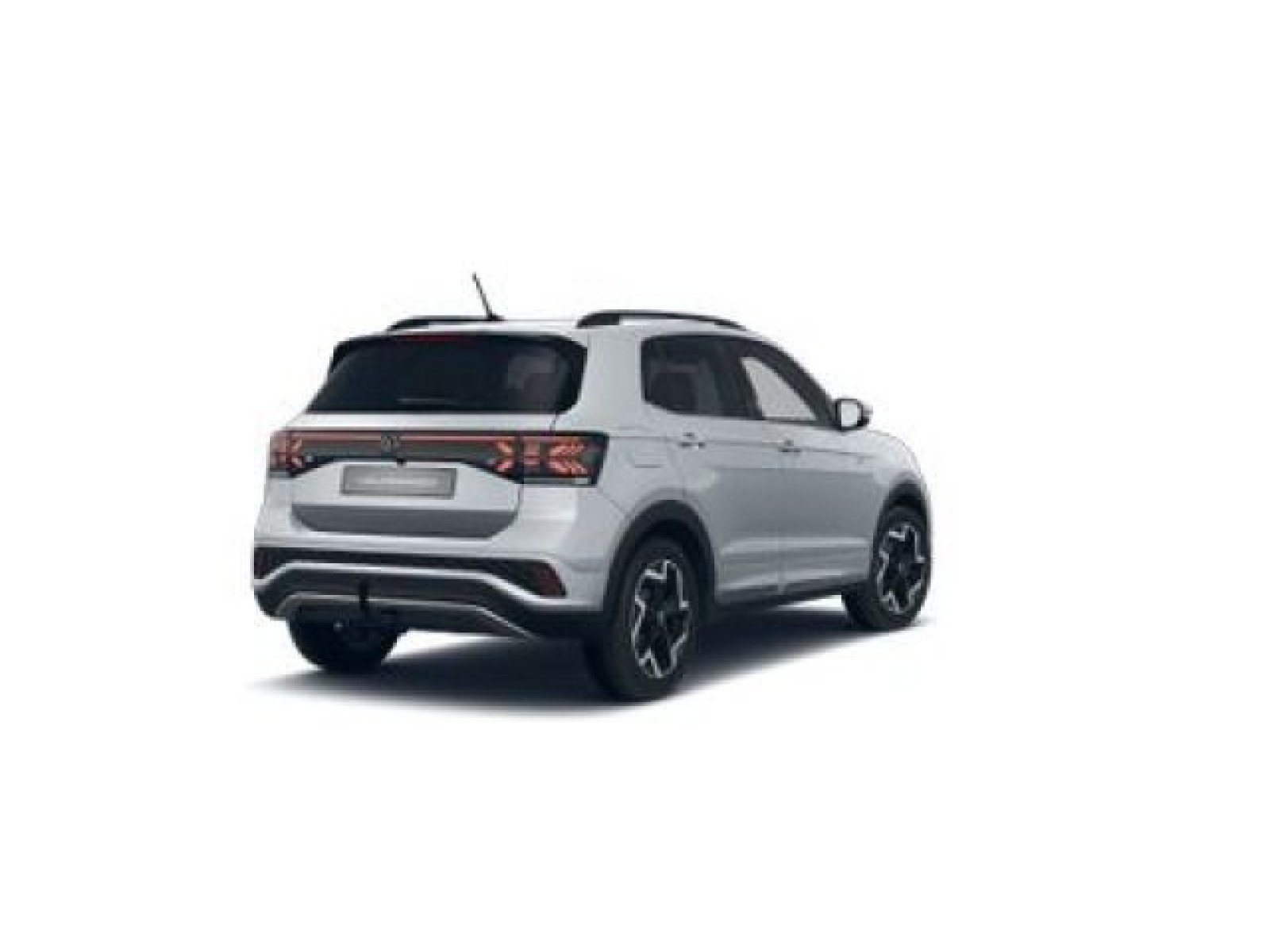 Volkswagen - T-Cross_4