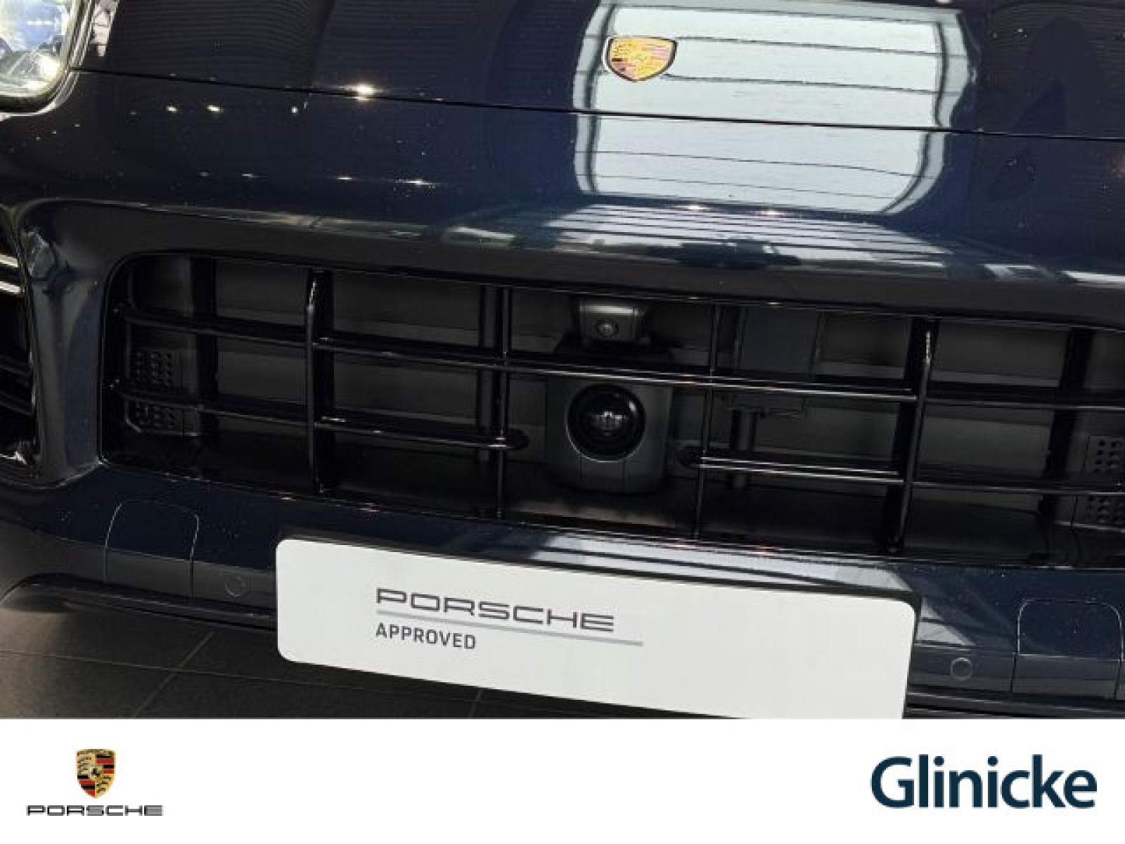 Porsche - Cayenne_24