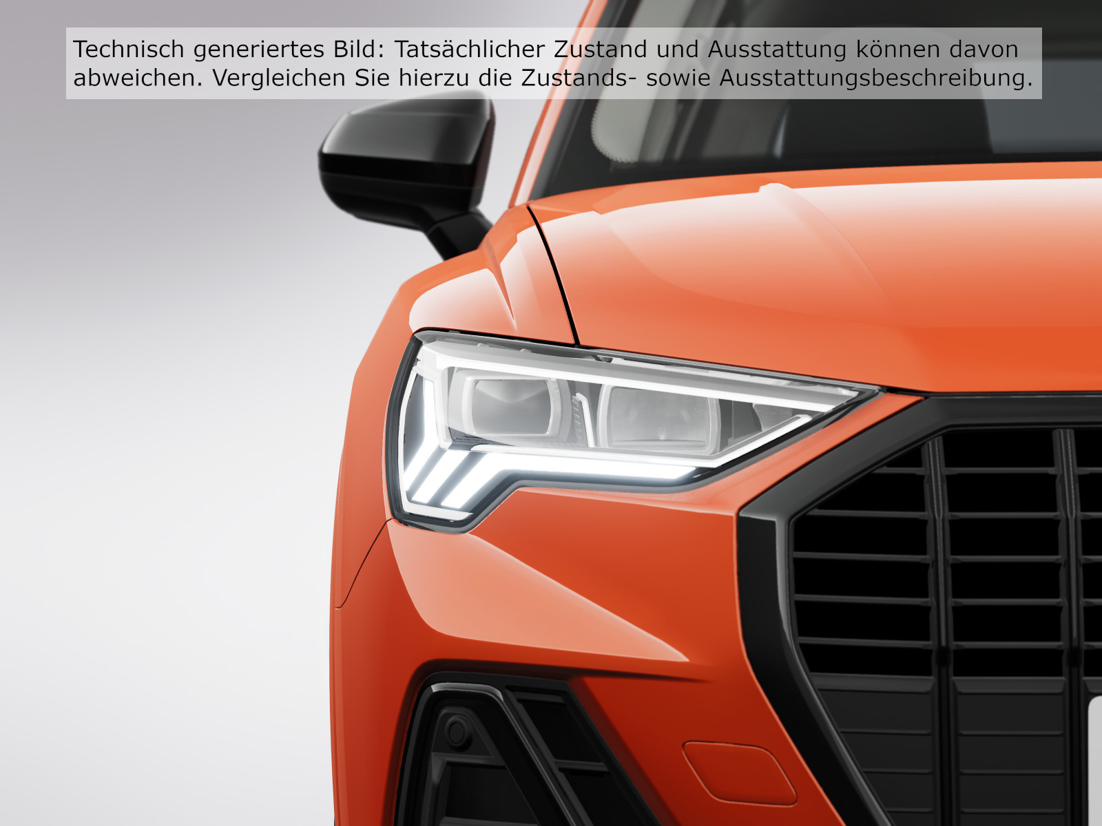 Audi - Q3_9 Audi - Q3_9