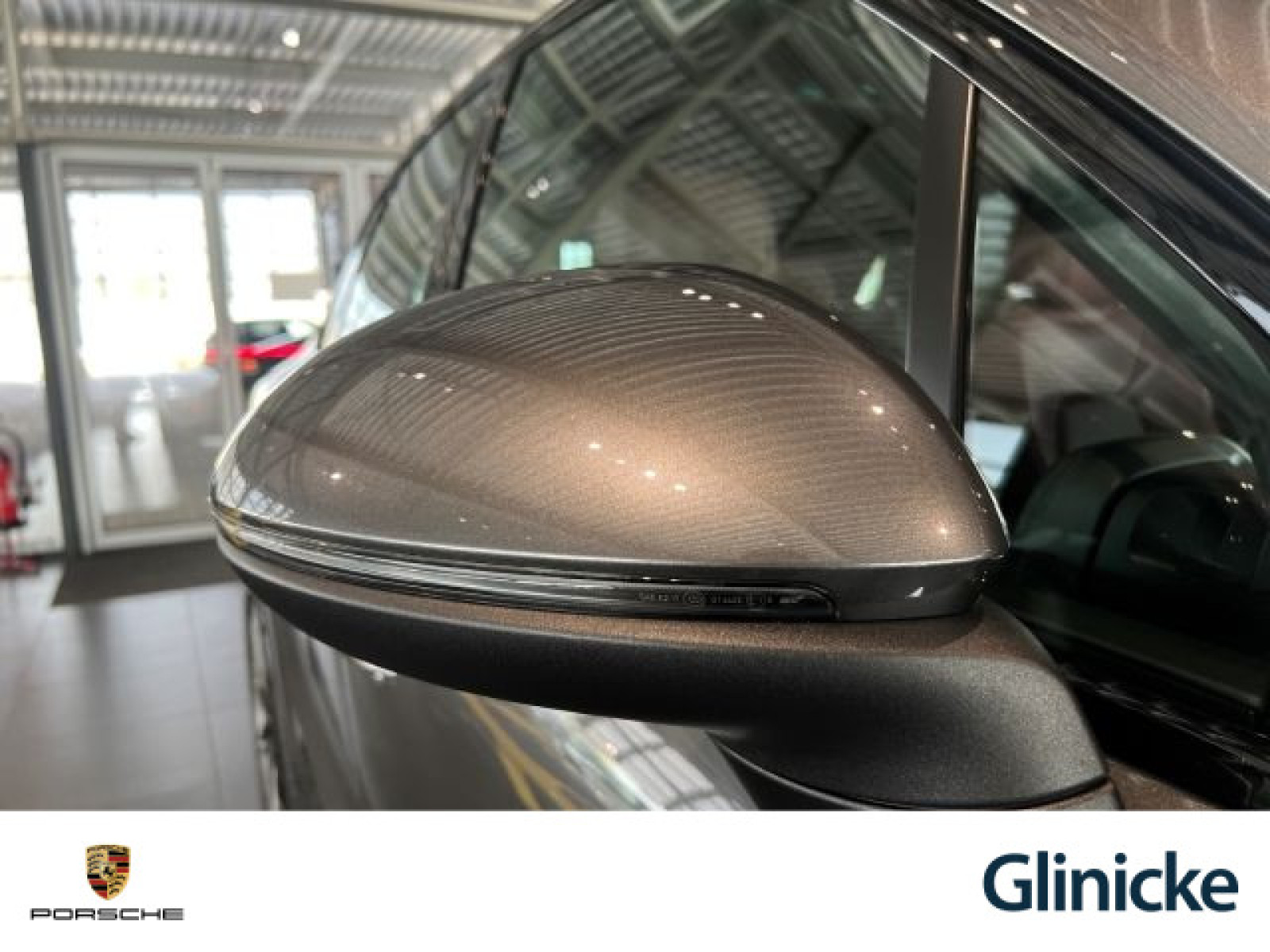 Porsche - Cayenne_28