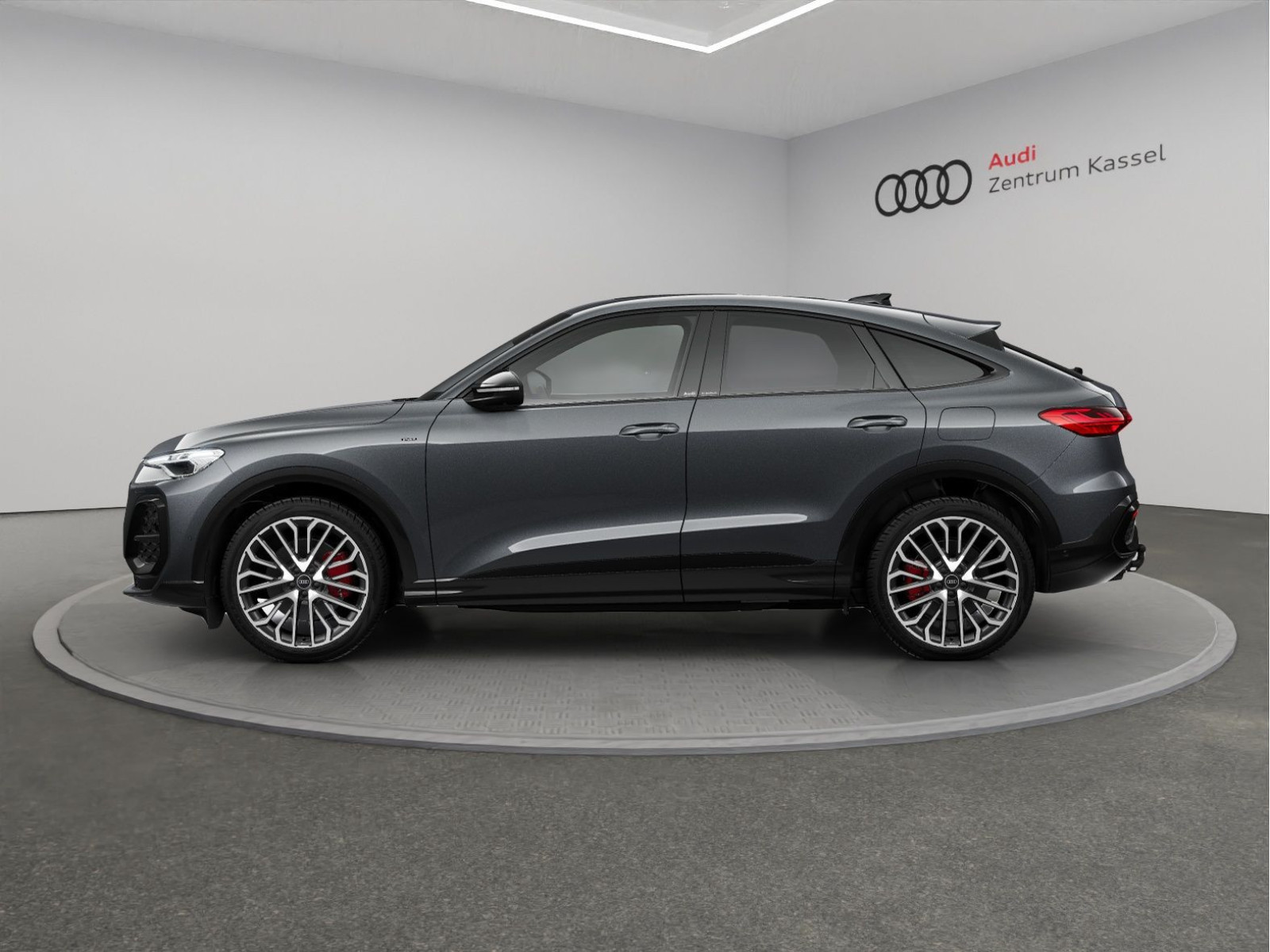 Audi - Q5 Sportback_4