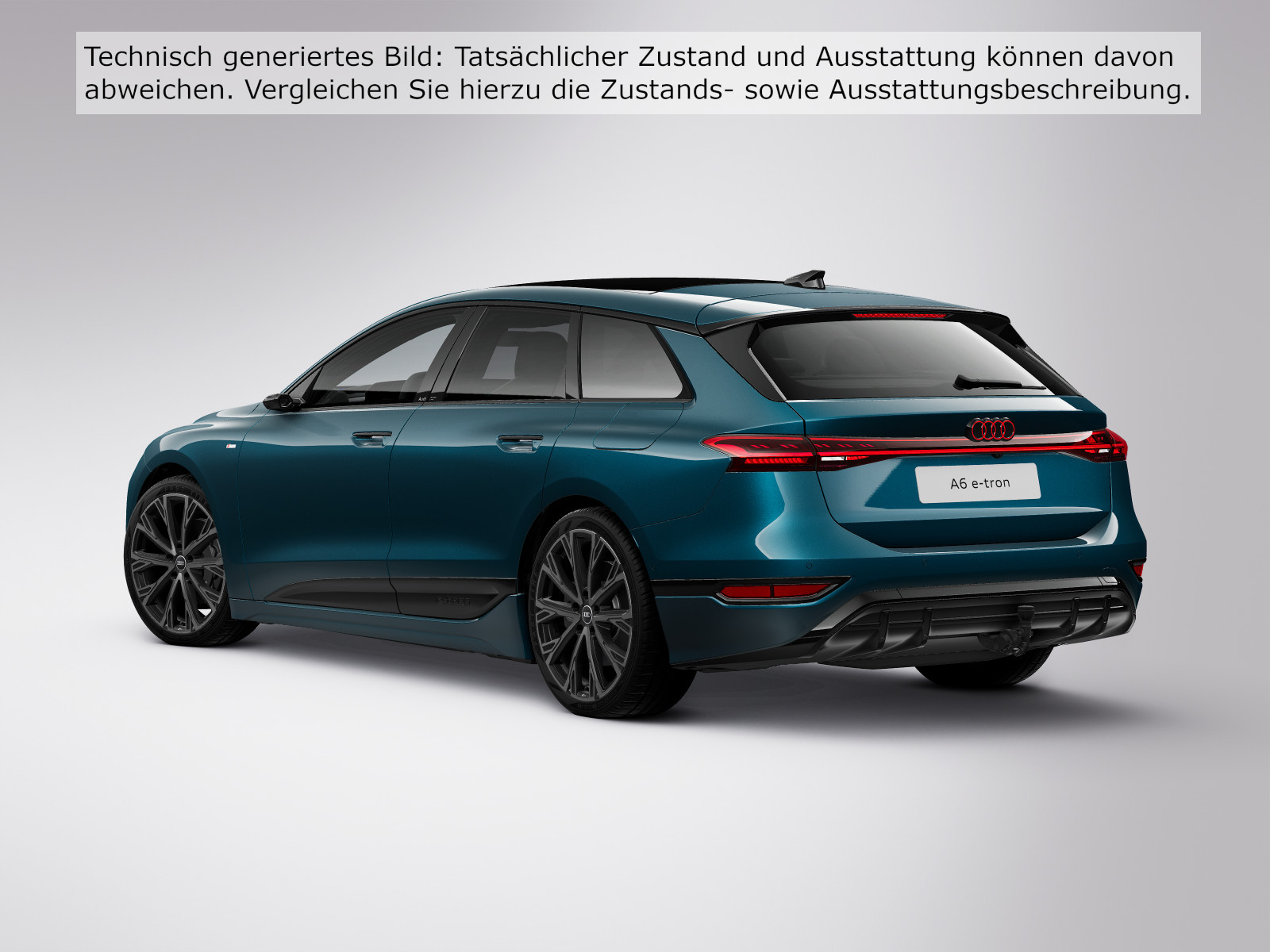 Fahrzeugbild_7 Fahrzeugbild_7