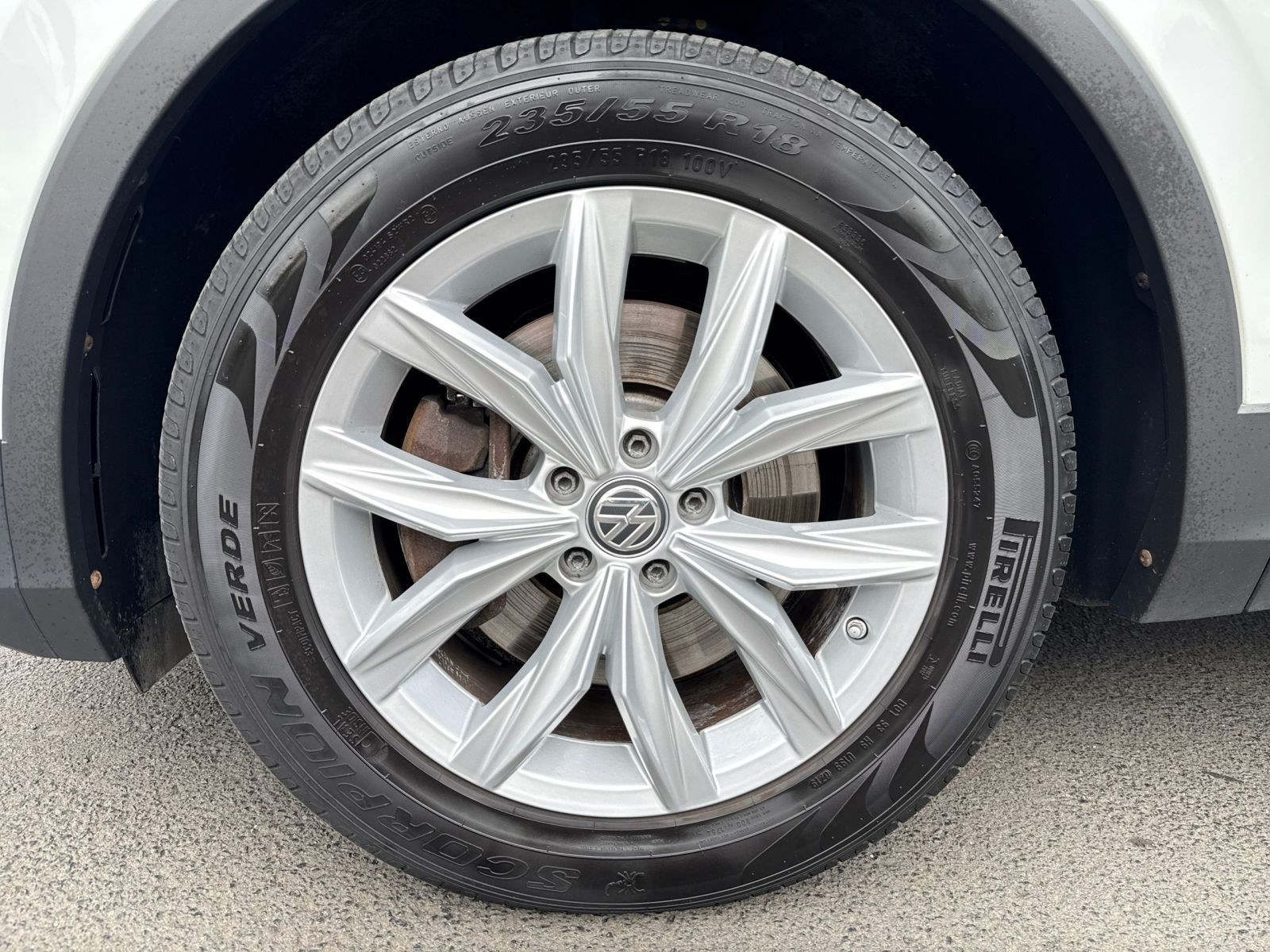 Volkswagen - Tiguan_9