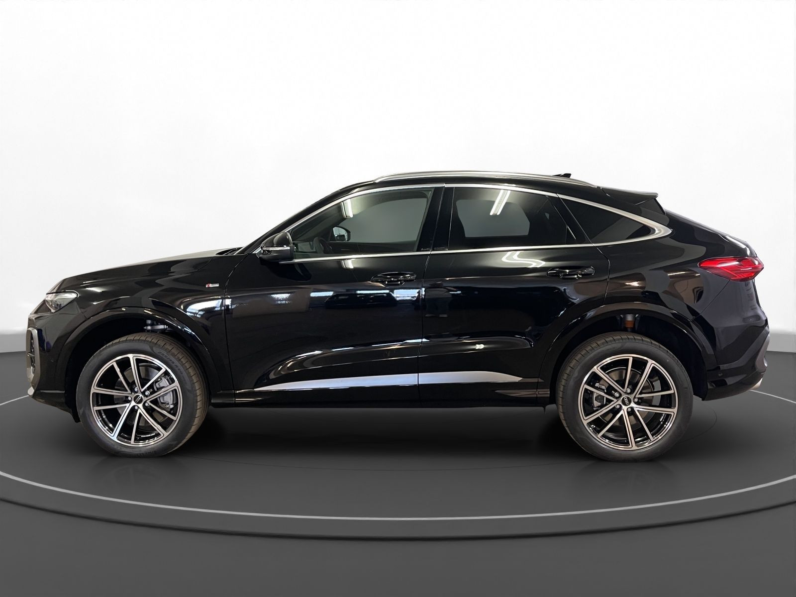 Audi - Q5 Sportback_6