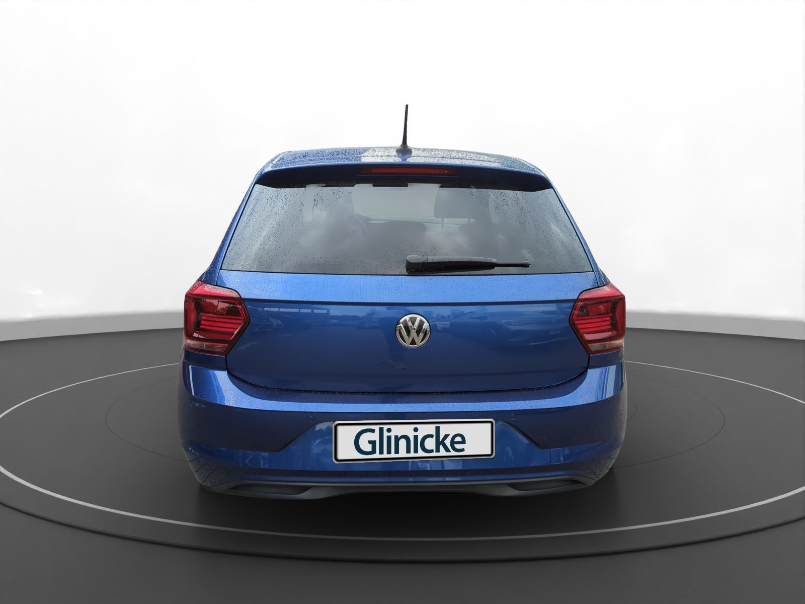 Volkswagen - Polo_7