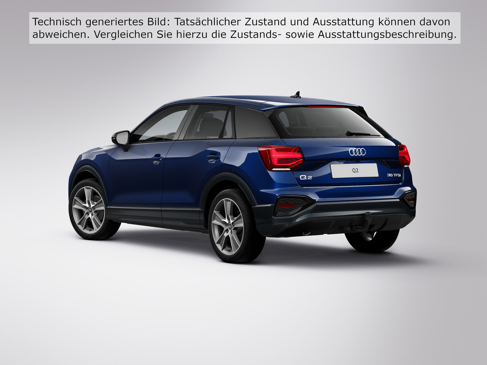 Audi - Q2_5