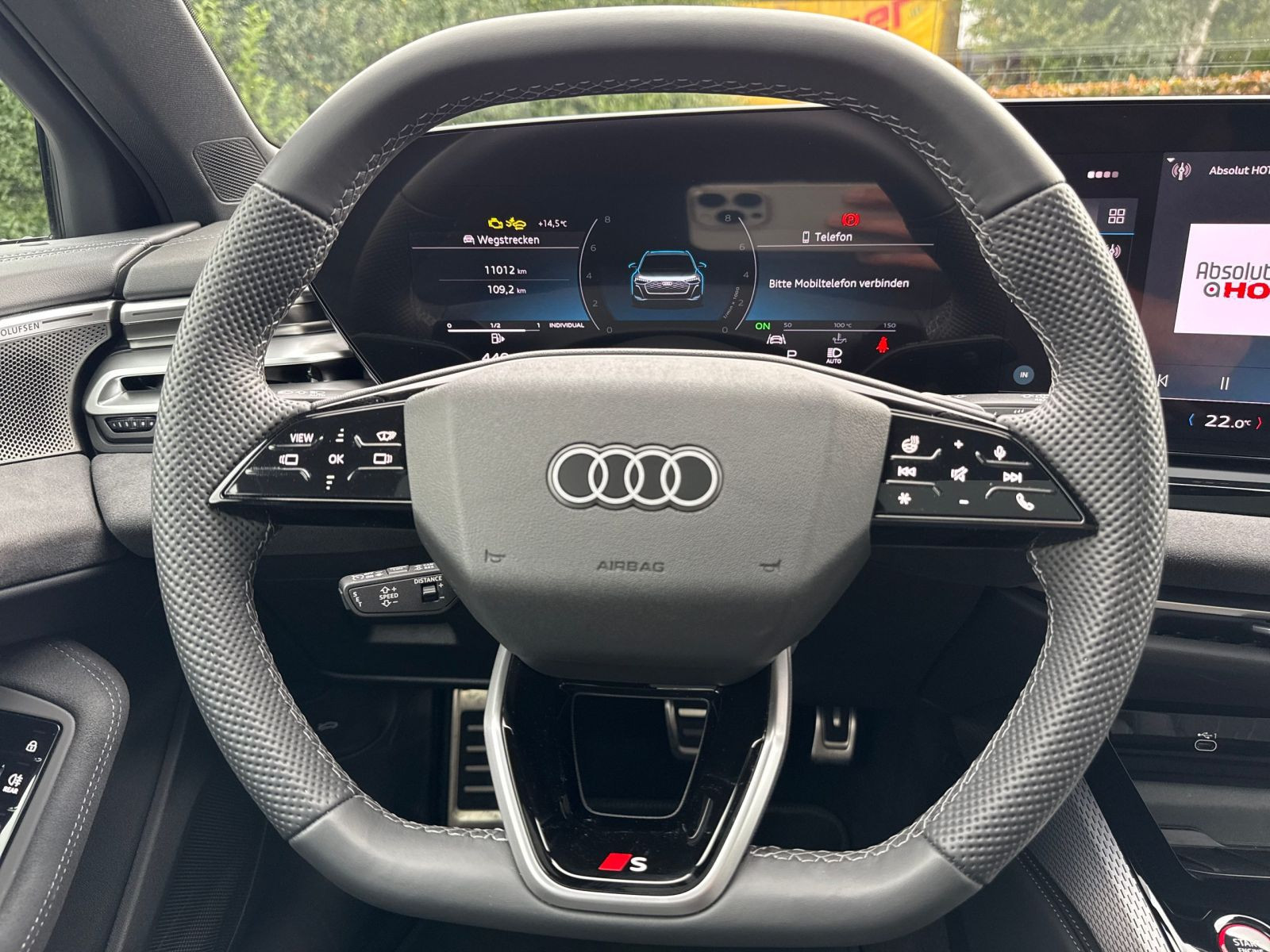 Audi - S5 Avant_11