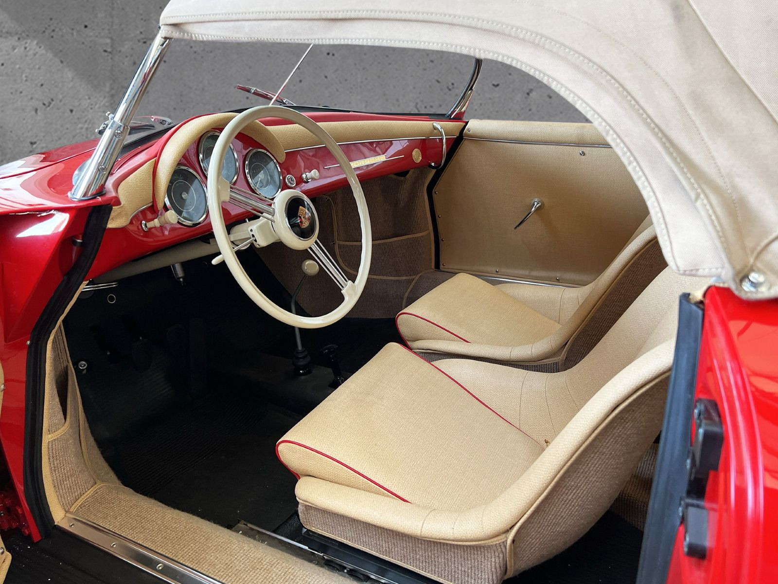 Porsche - 356_11