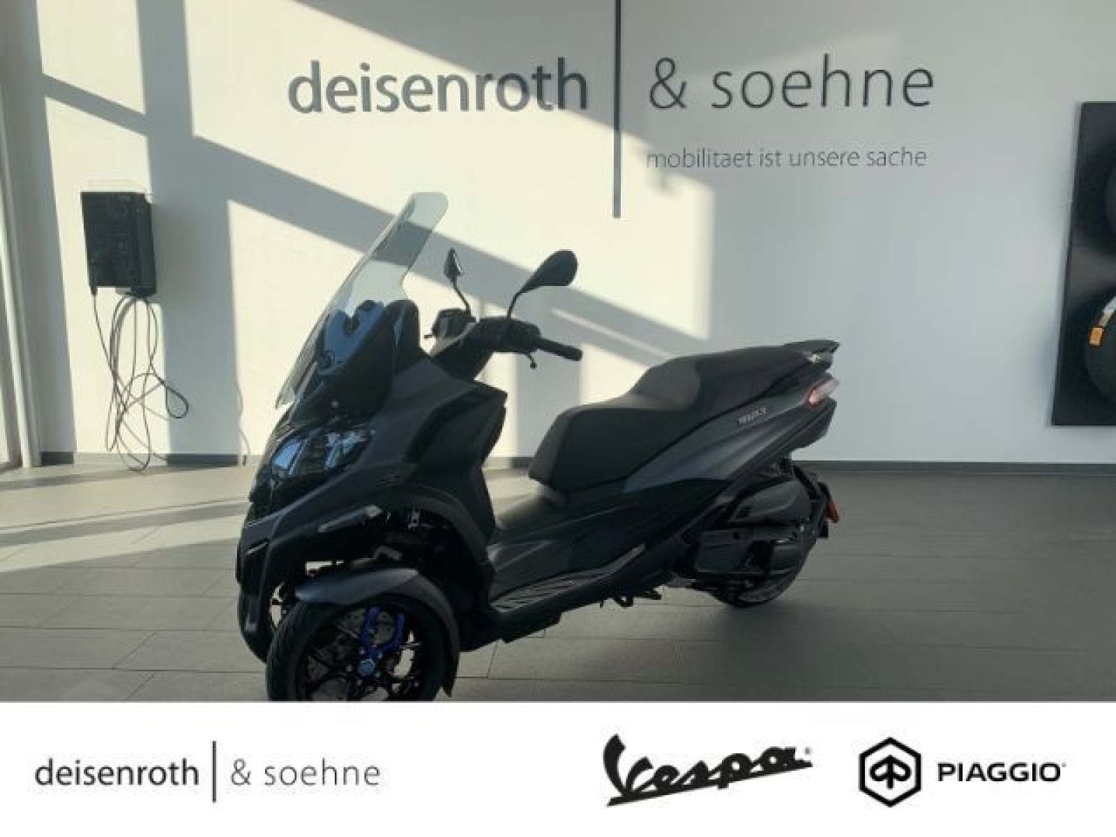 Piaggio - MP3_1