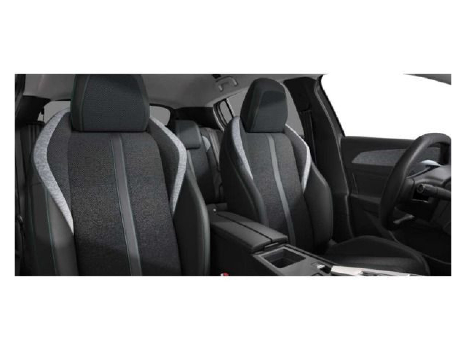 Peugeot - 308_10