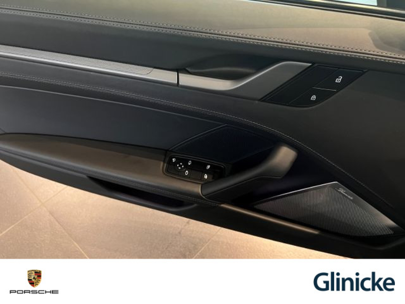 Porsche - 992_19 Porsche - 992_19