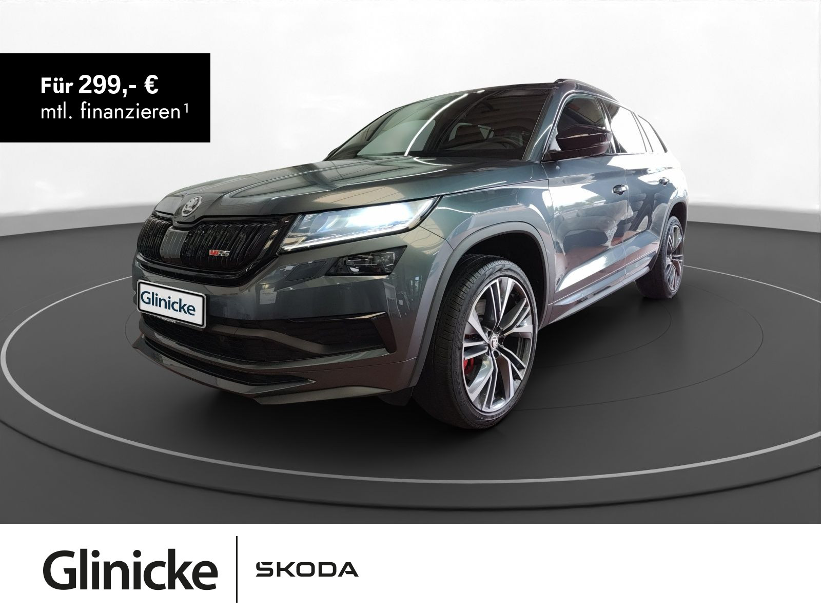 Škoda - Kodiaq_1