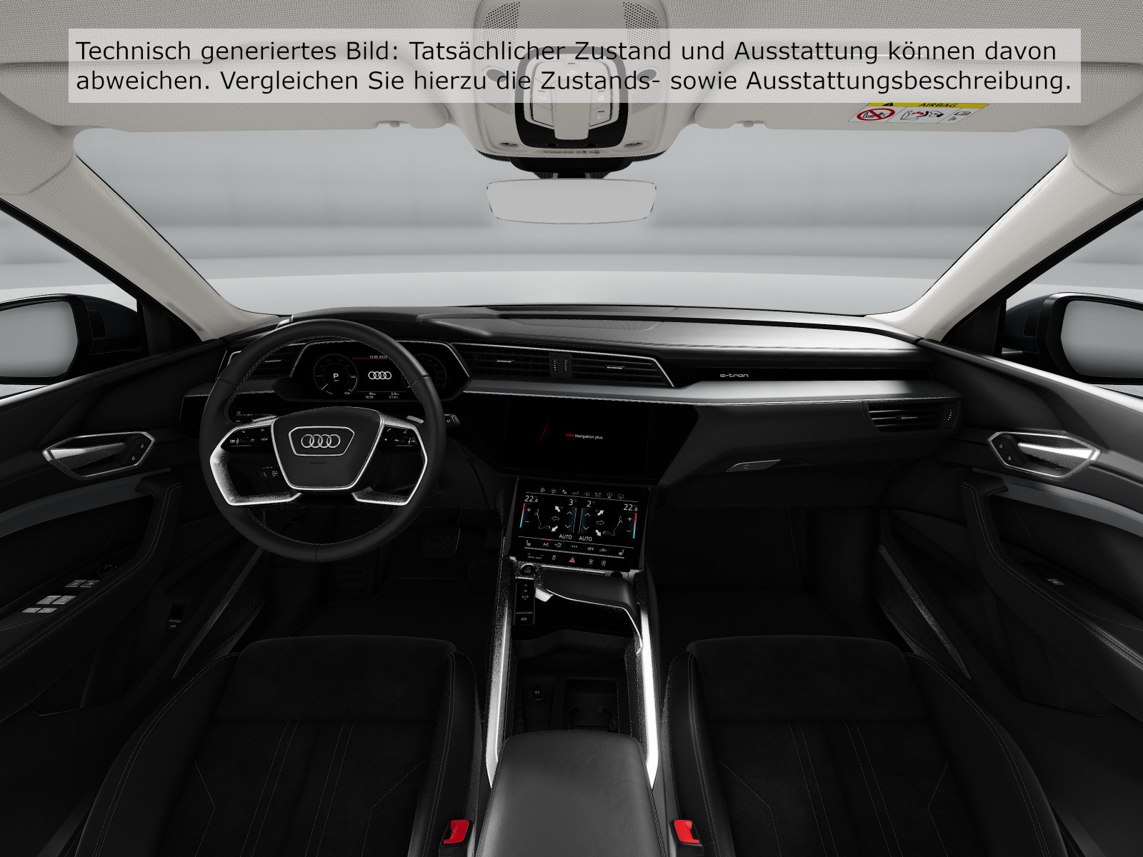 Audi - Q8 e-tron_11