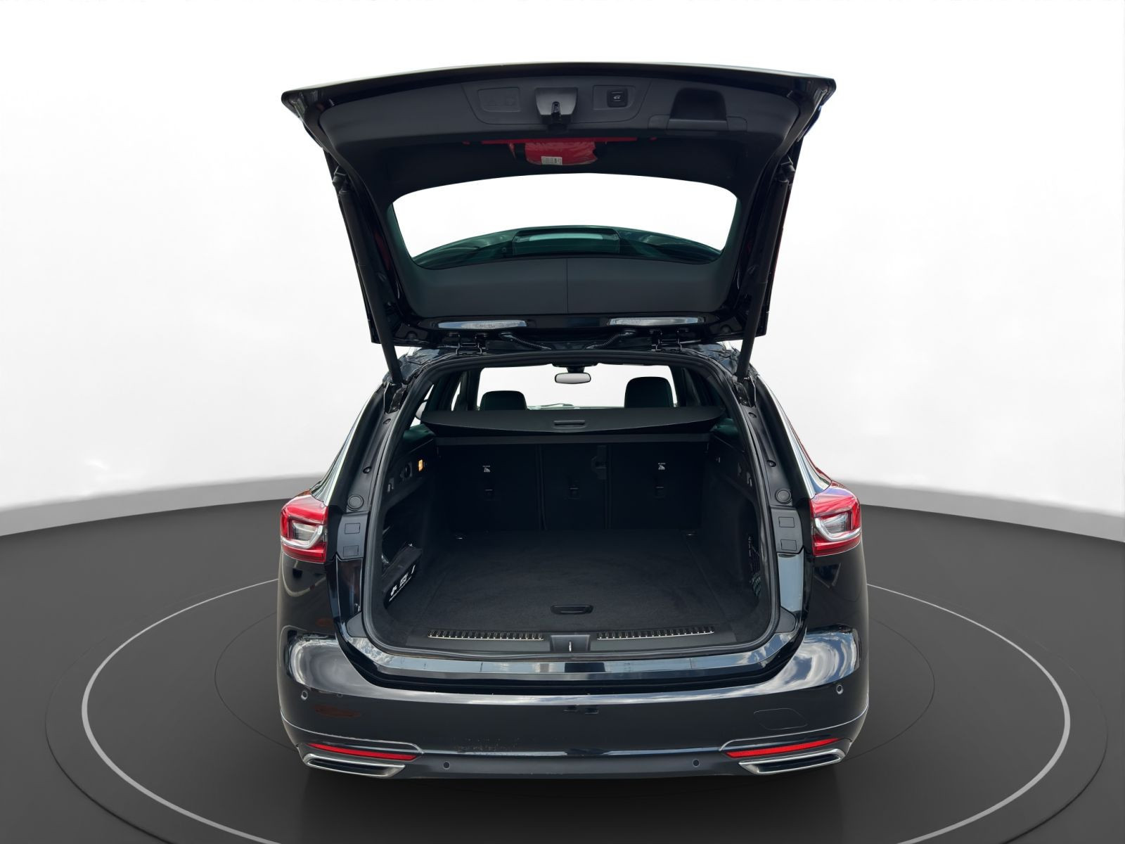 Opel - Insignia_6
