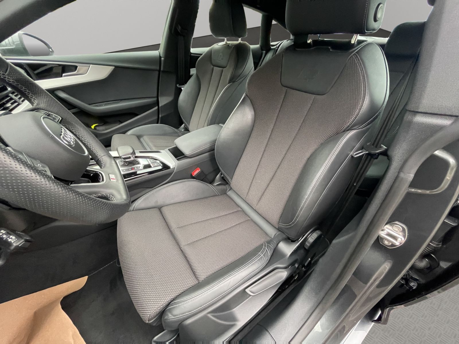 Audi - A5 Sportback_11