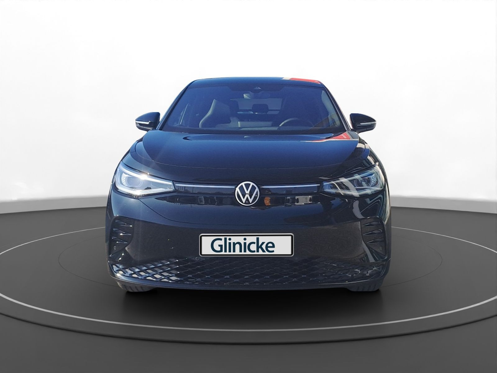 Volkswagen - ID.5_5