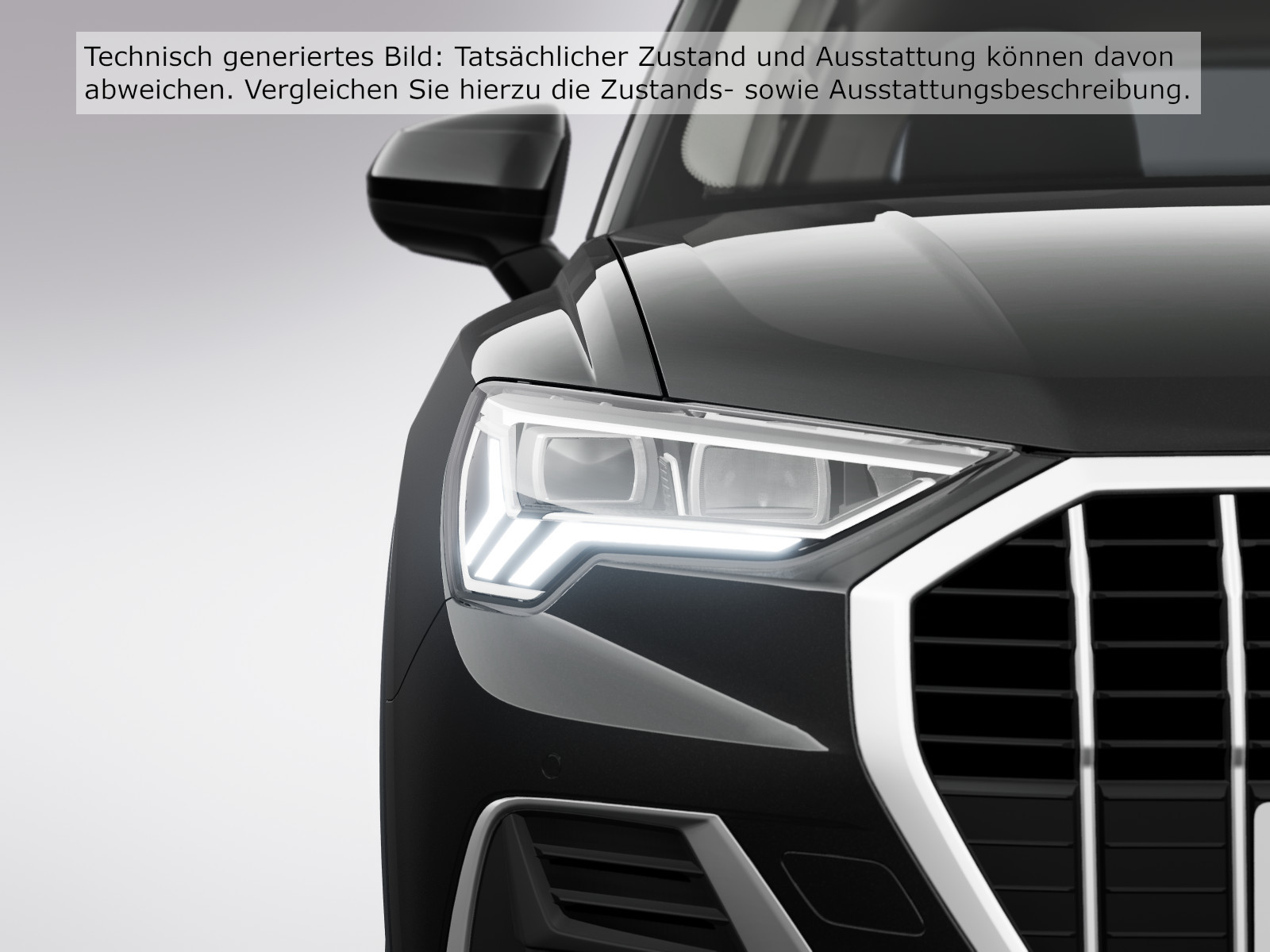 Audi - Q3_8