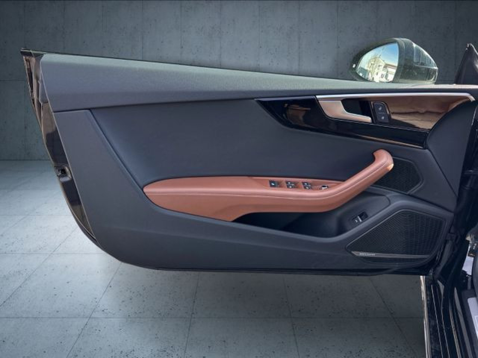 Audi - A5 Cabriolet_21