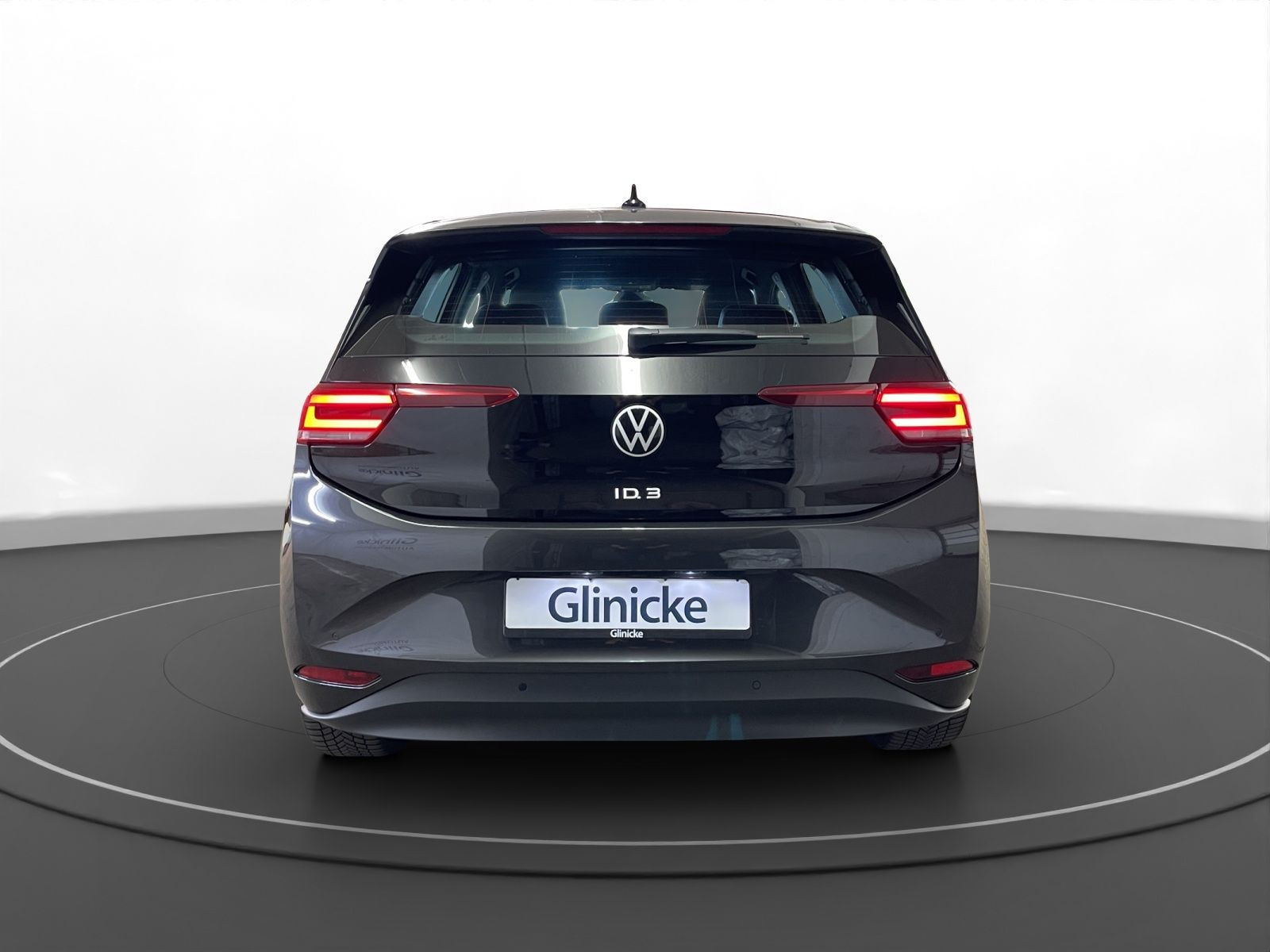Volkswagen - ID.3_3