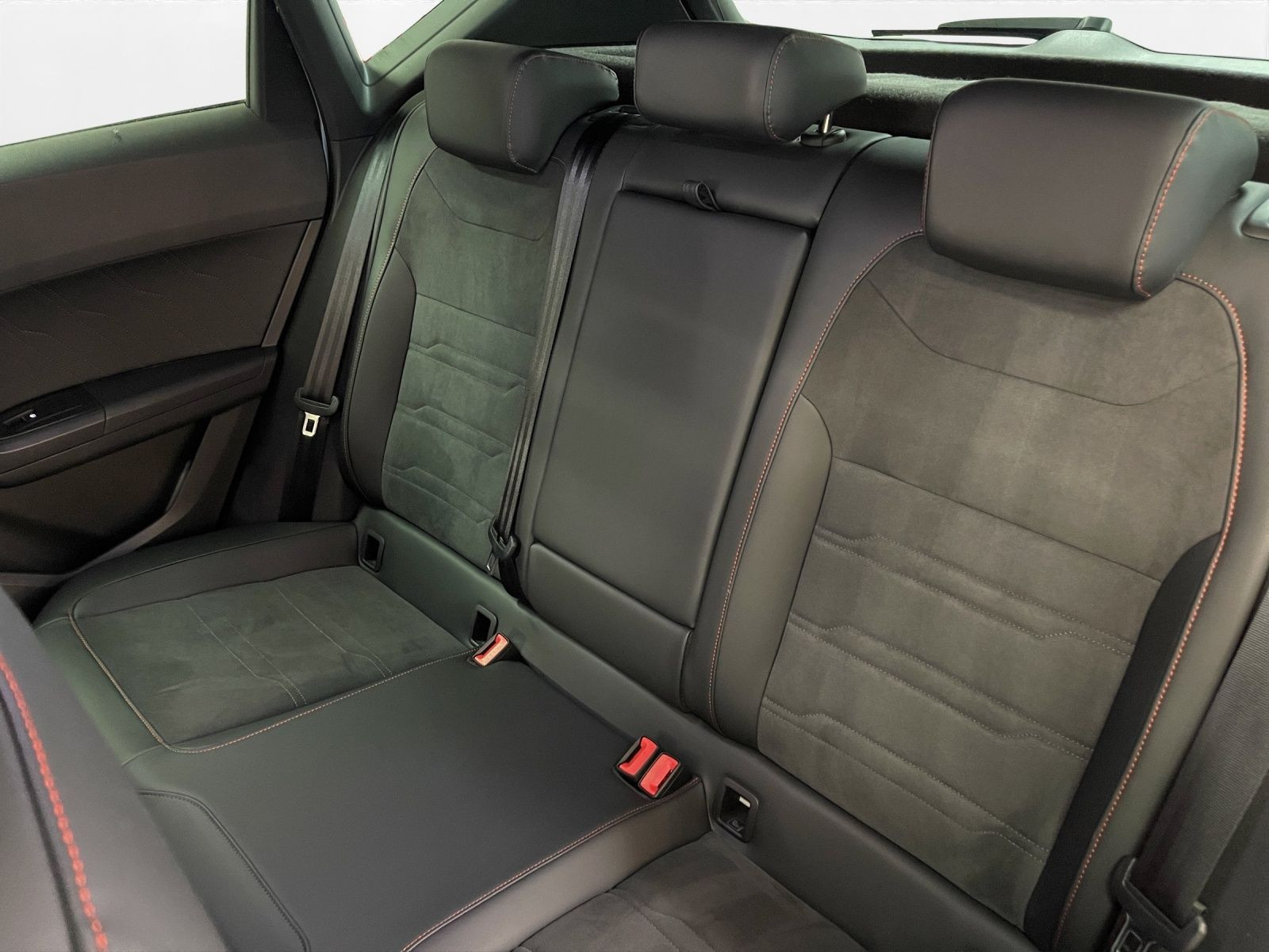Seat - Ateca_18