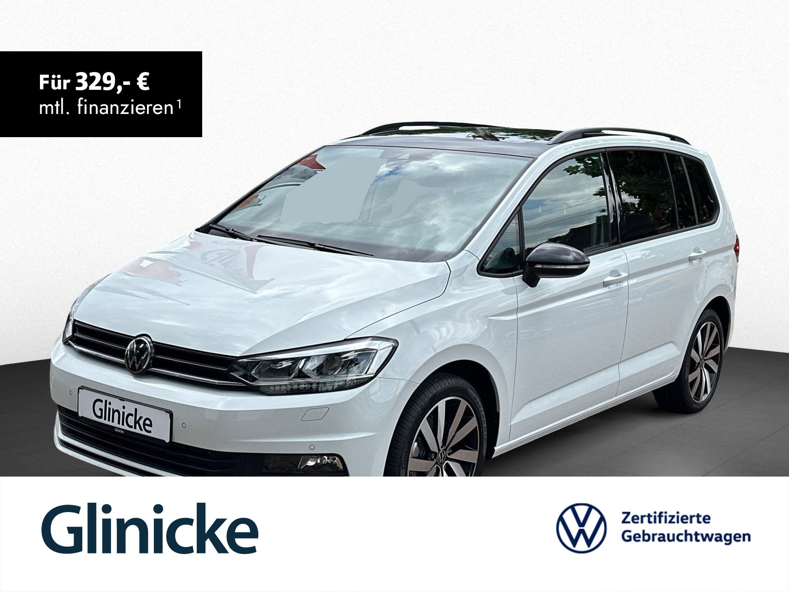 Volkswagen - Touran_1