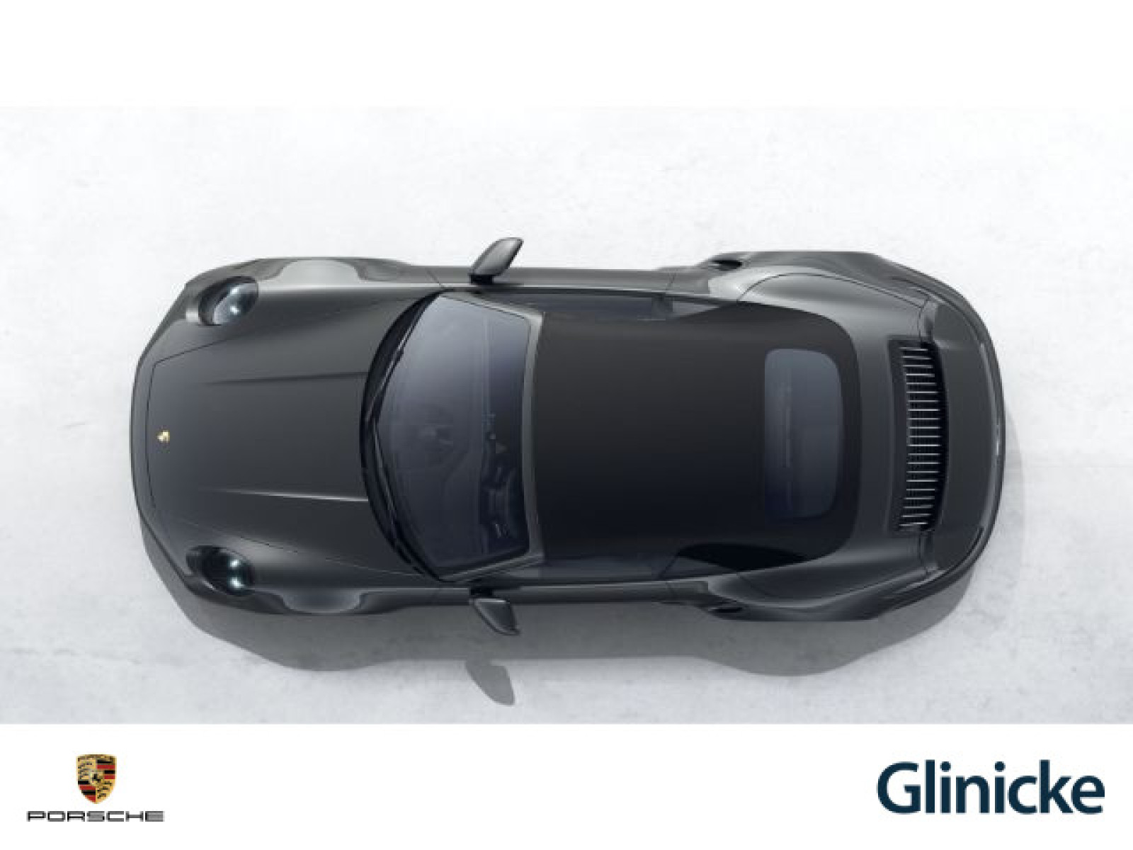 Fahrzeugbild_4 Fahrzeugbild_4