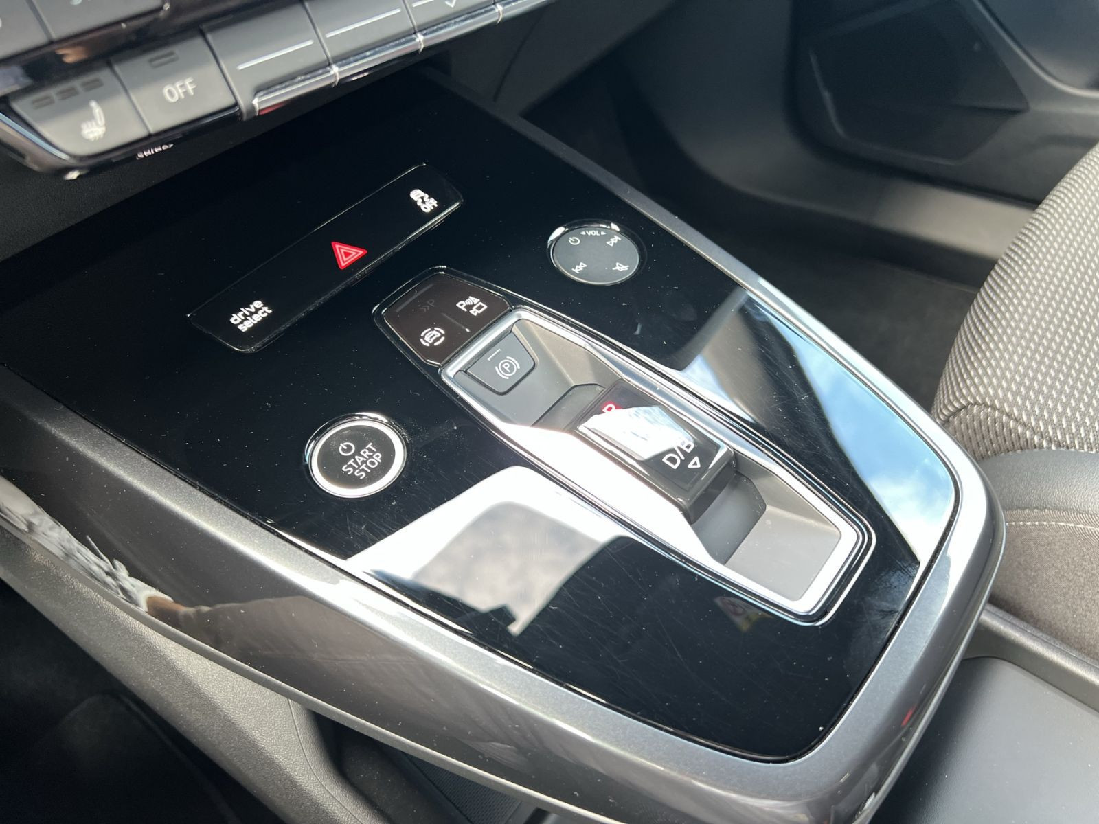 Audi - Q4 Sportback e-tron_26