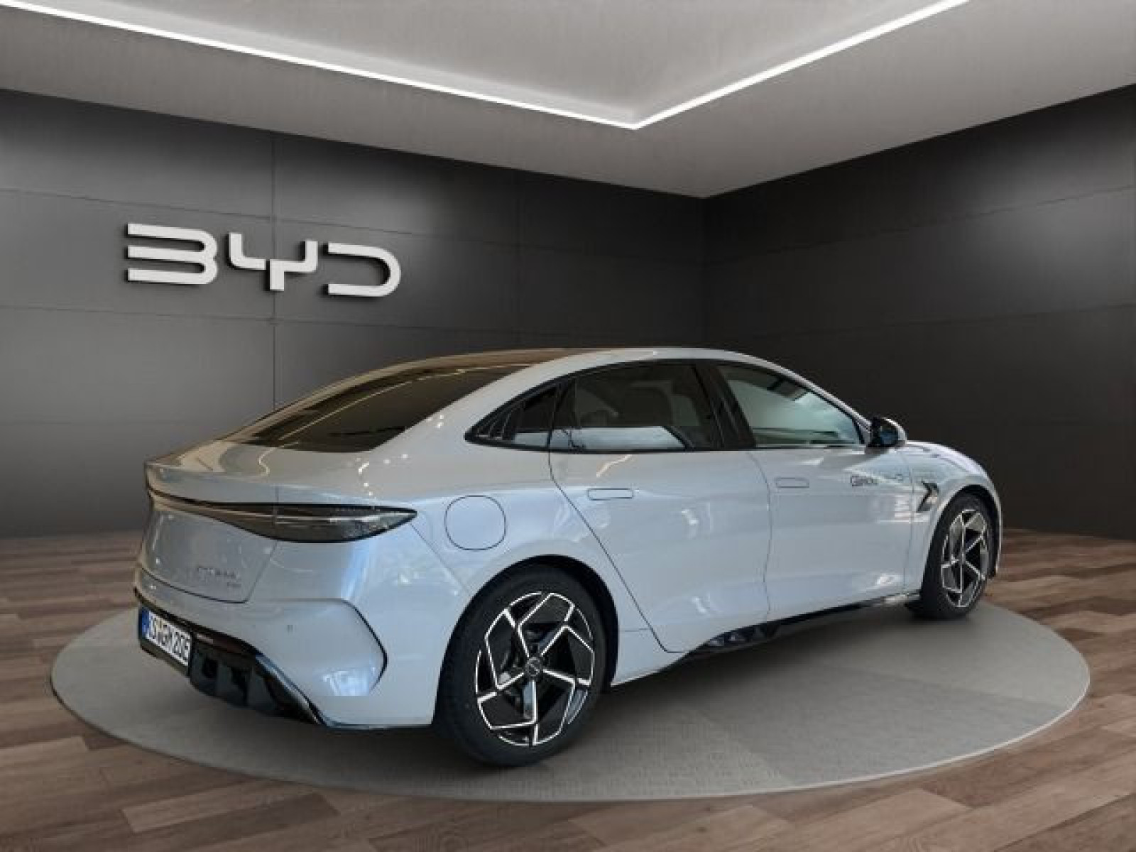 BYD - SEAL_6