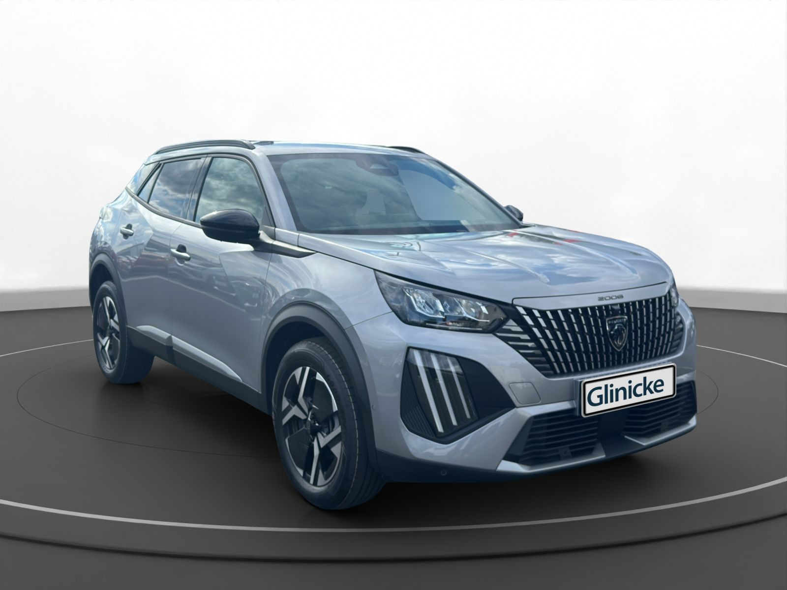 Peugeot - 2008_5