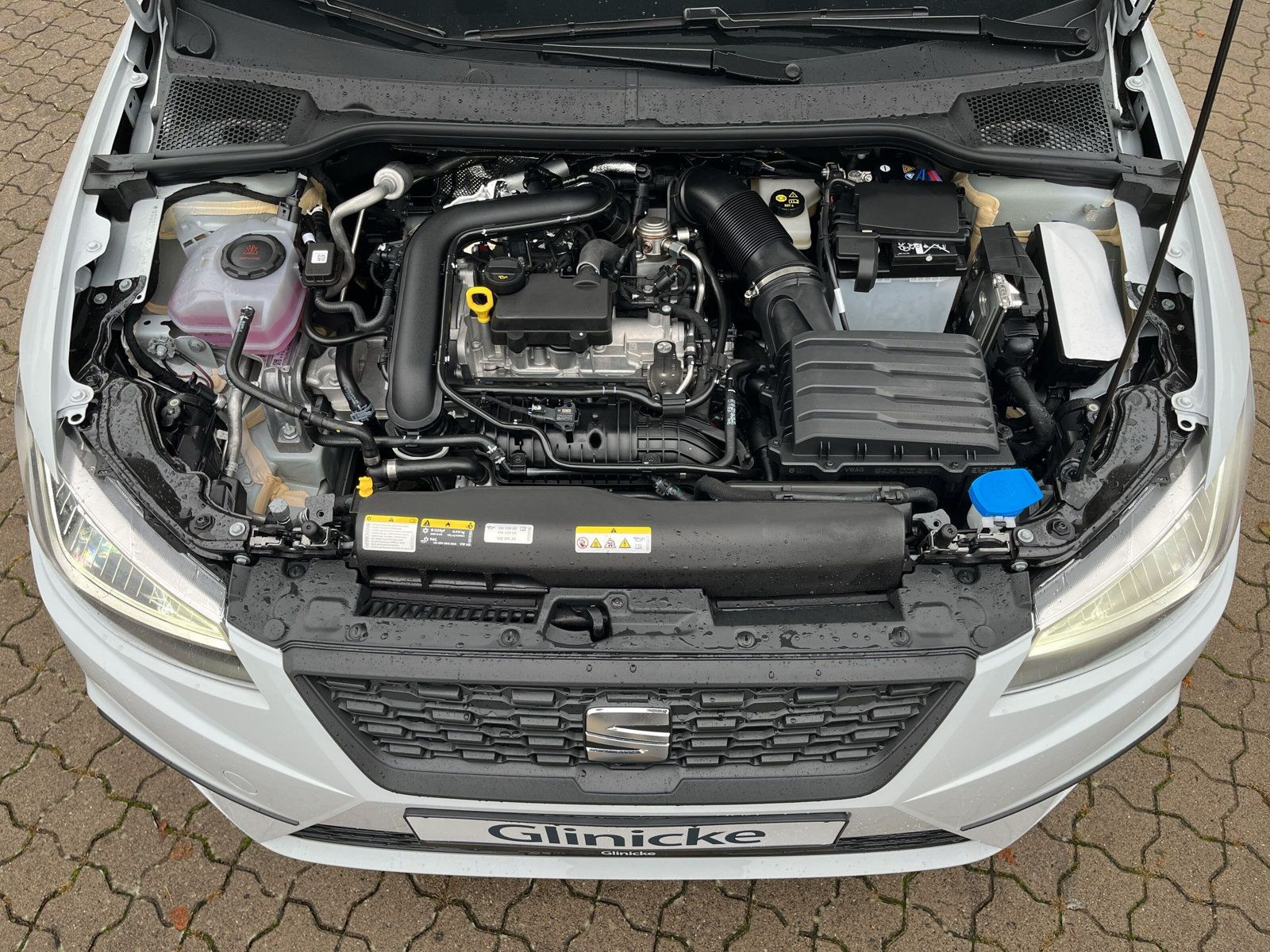 Seat - Ibiza_24