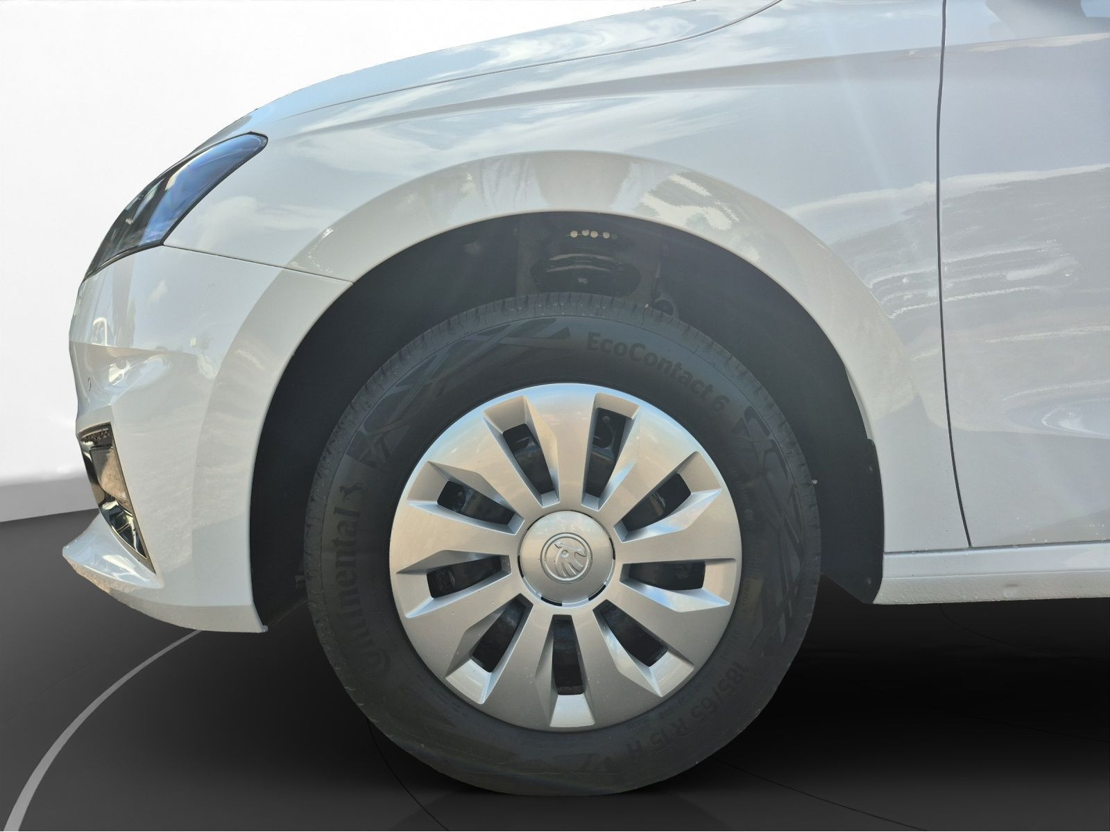 Škoda - Fabia_9