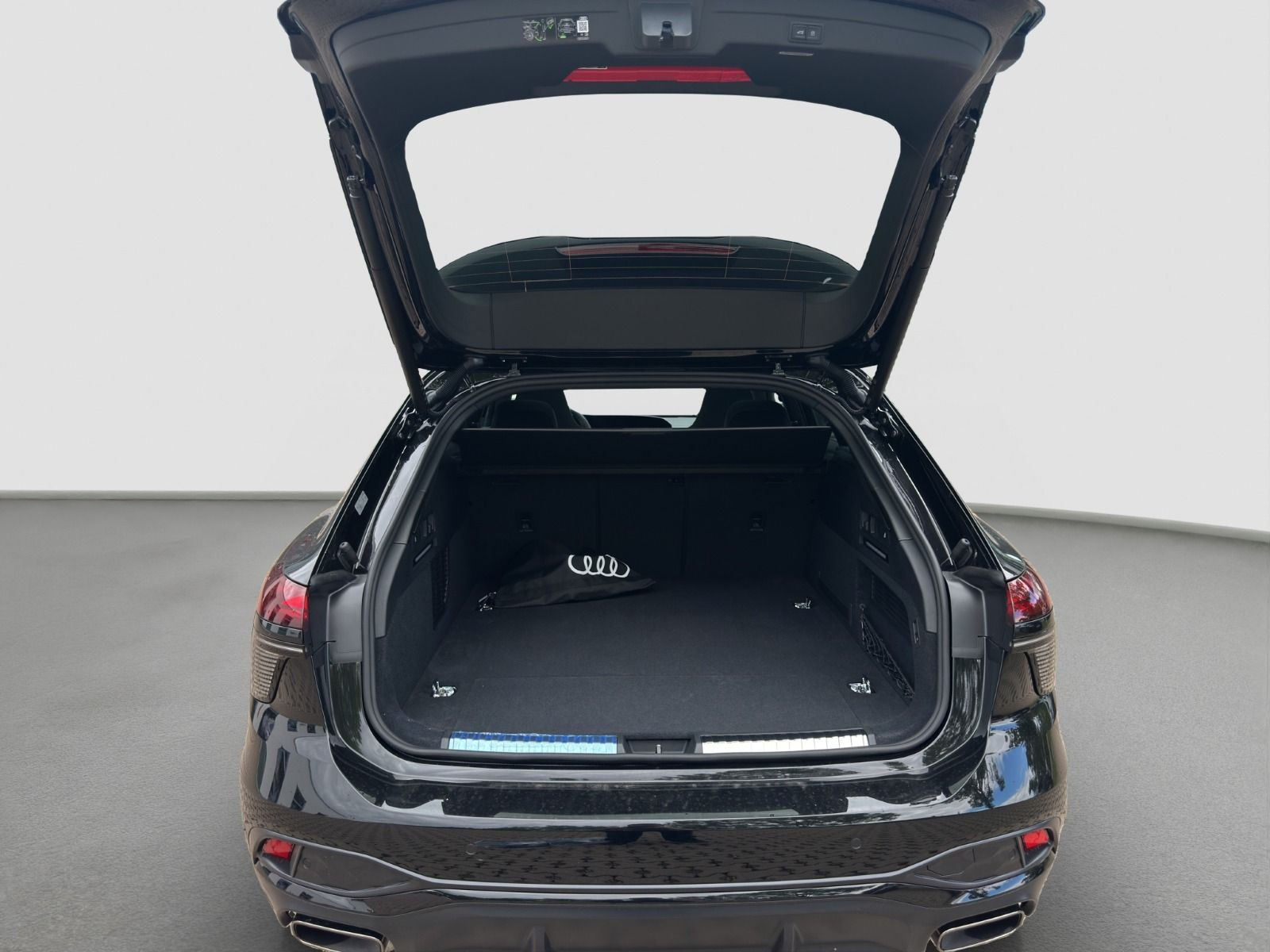 Audi - A6 Avant_22