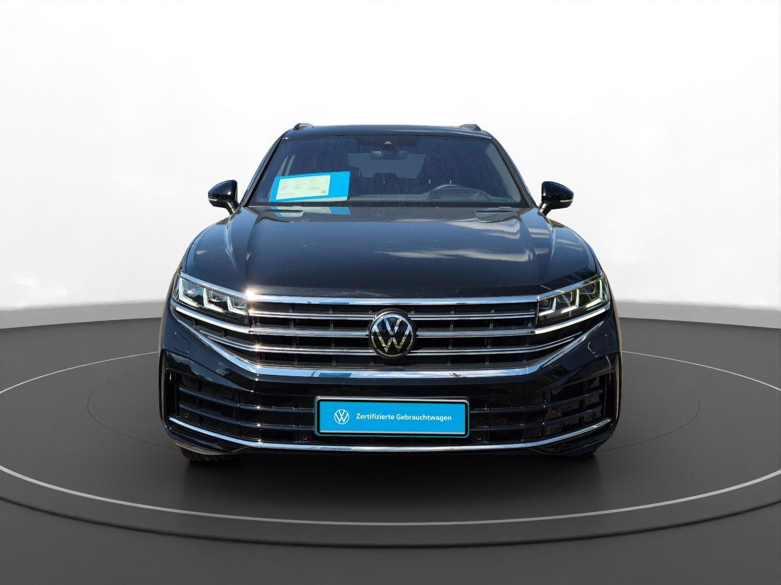 Volkswagen - Touareg_16