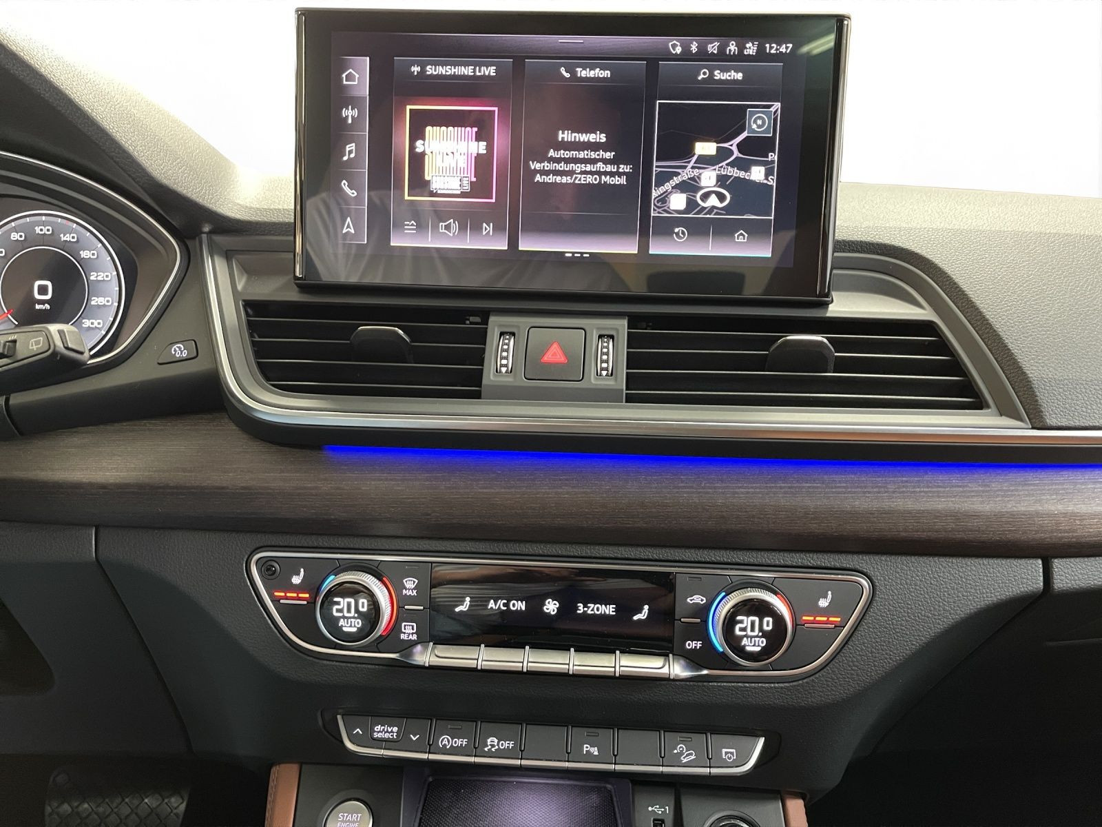 Audi - Q5 Sportback_10
