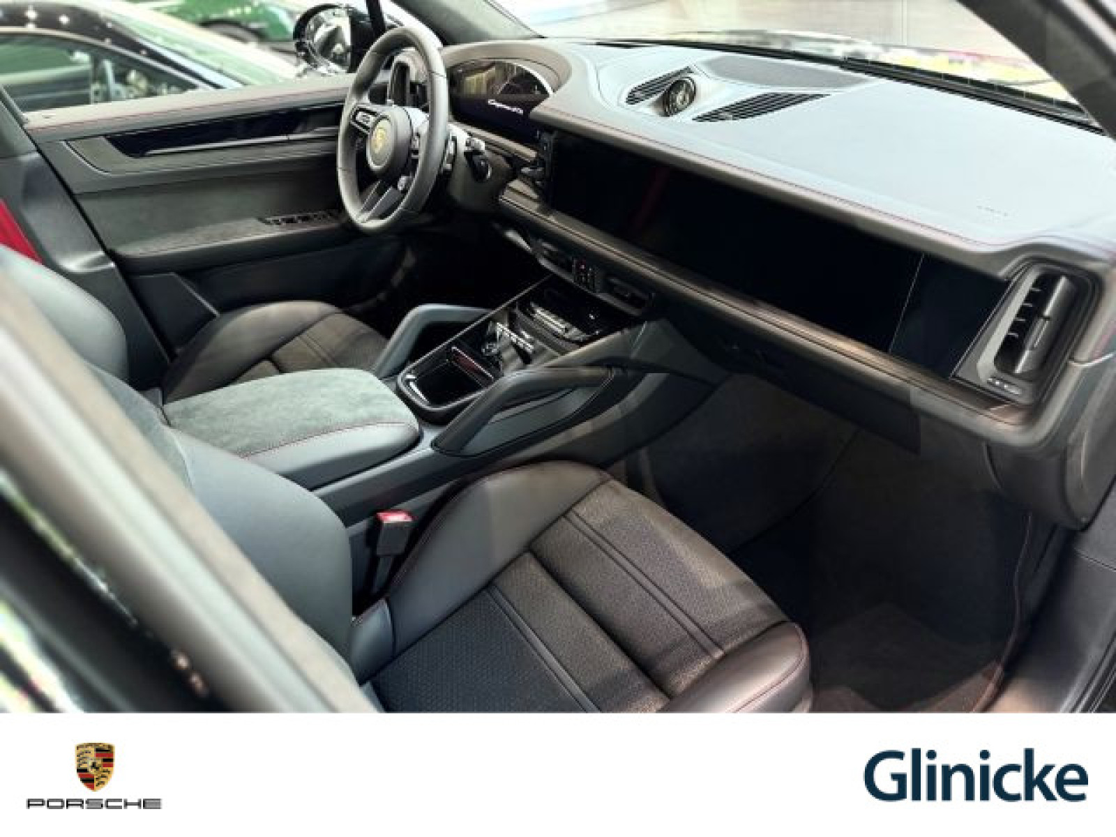 Porsche - Cayenne_31