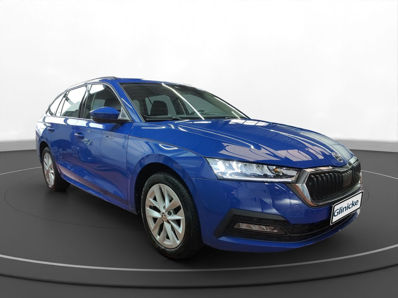 Škoda - Octavia_15