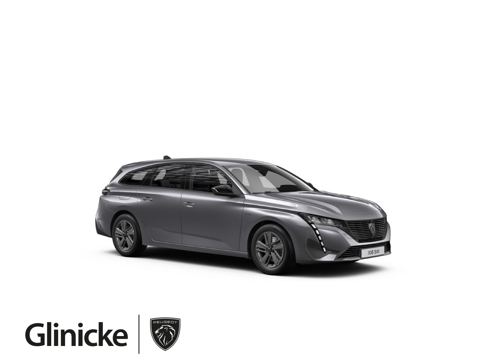 Peugeot - 308_1