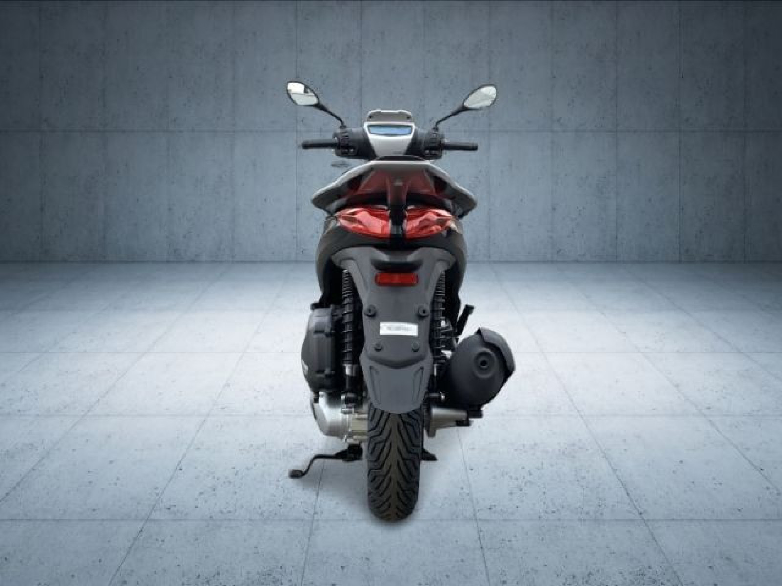 Piaggio - _4