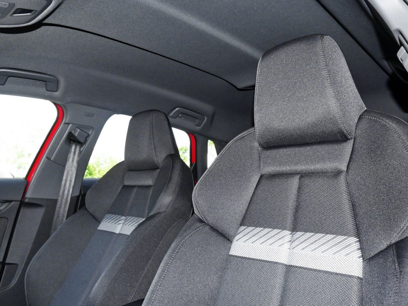 Audi - A3 Sportback_14